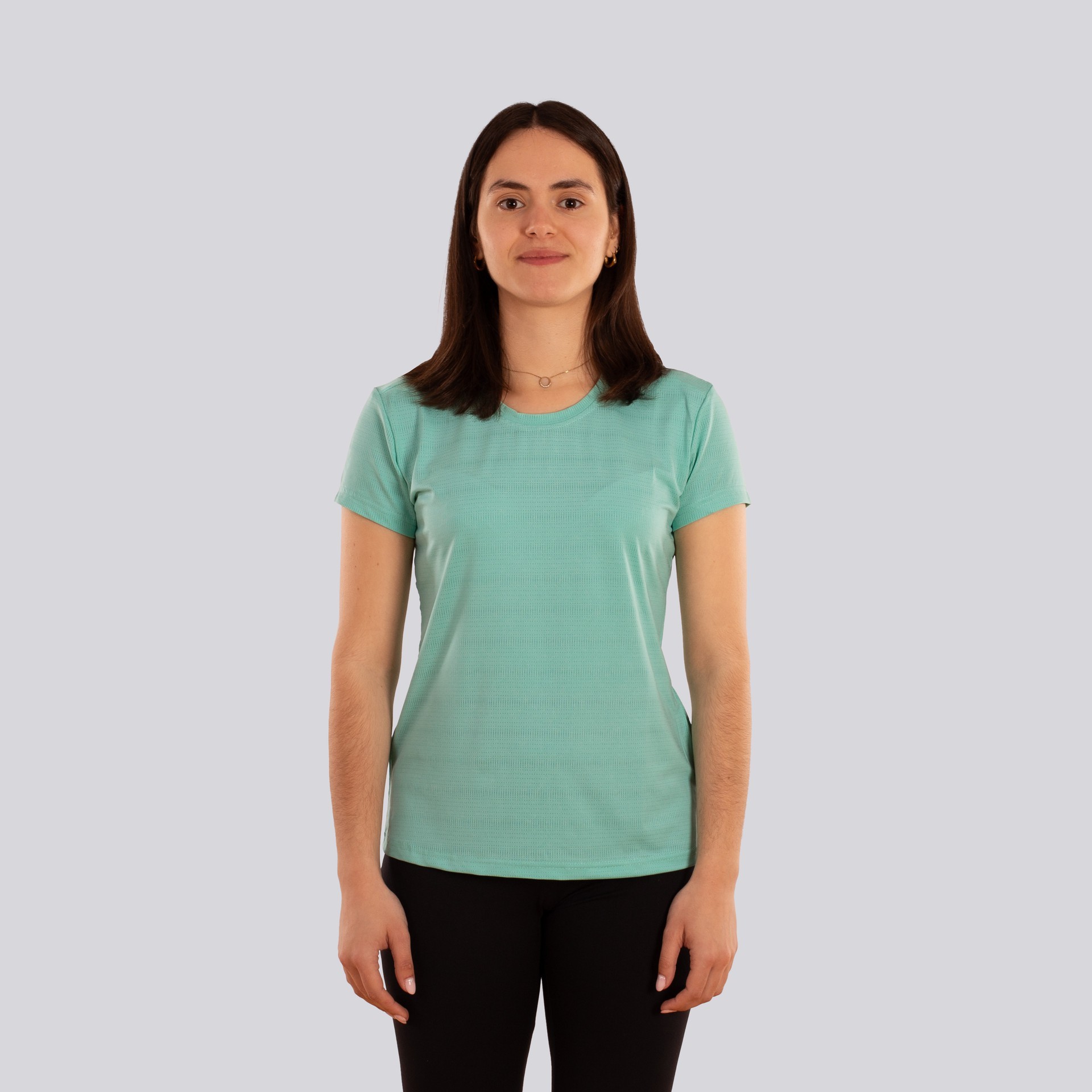 CAMISETA ROX R-ETNA