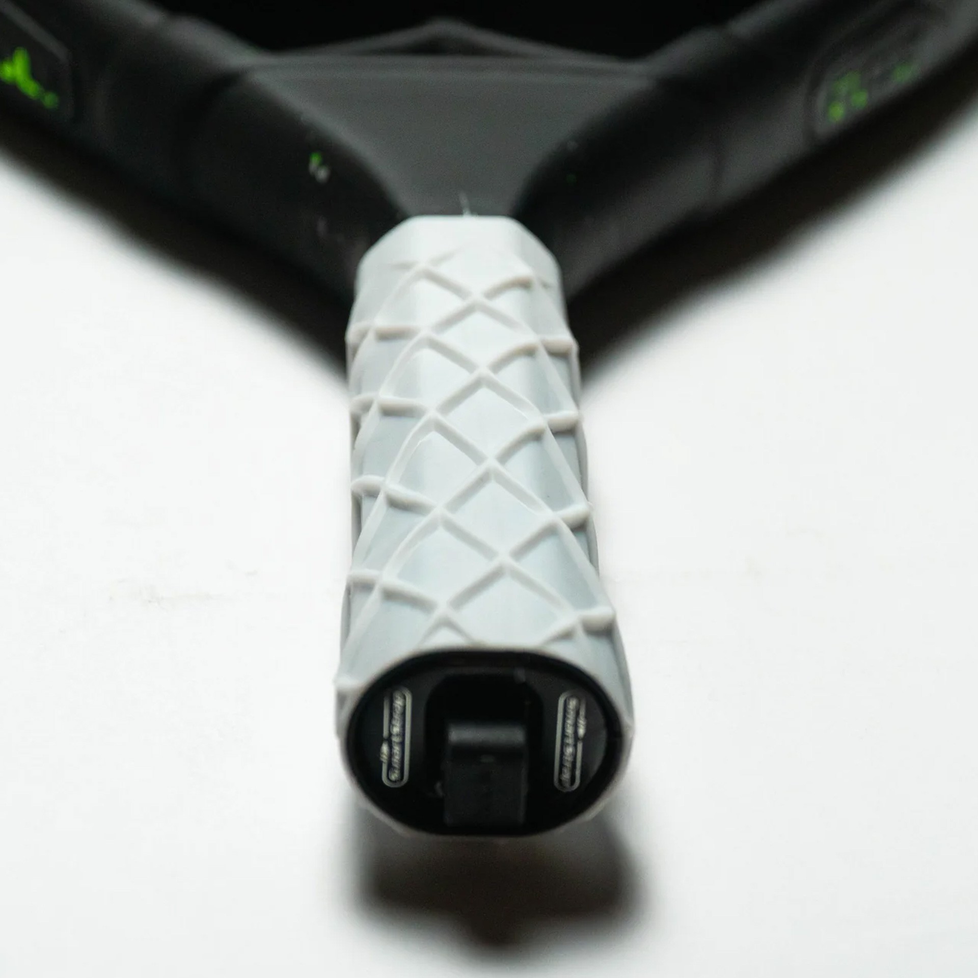 GRIP HELIX PRO INVICTA
