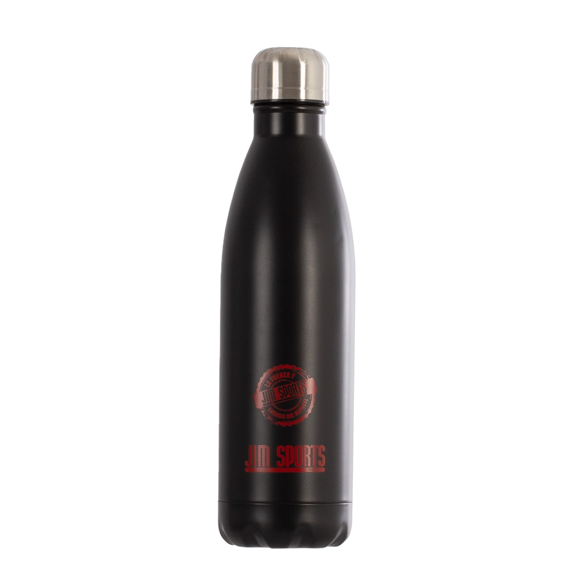 BOTELLA TÉRMICA FRESHLY CORPORATIVA