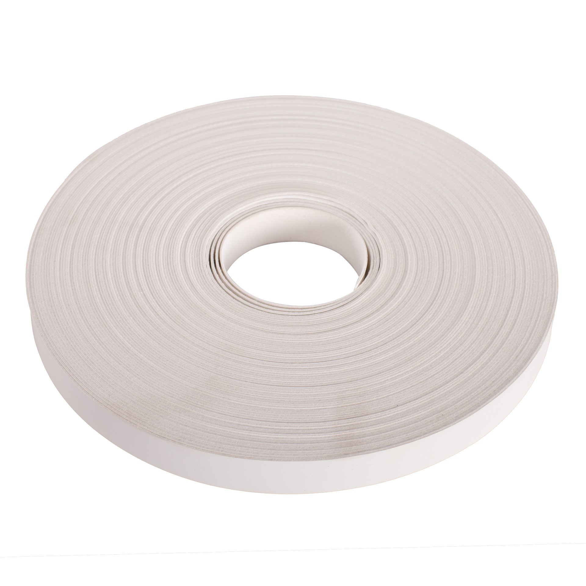ROLLO 50 m GRIP DE 25x1,4 mm