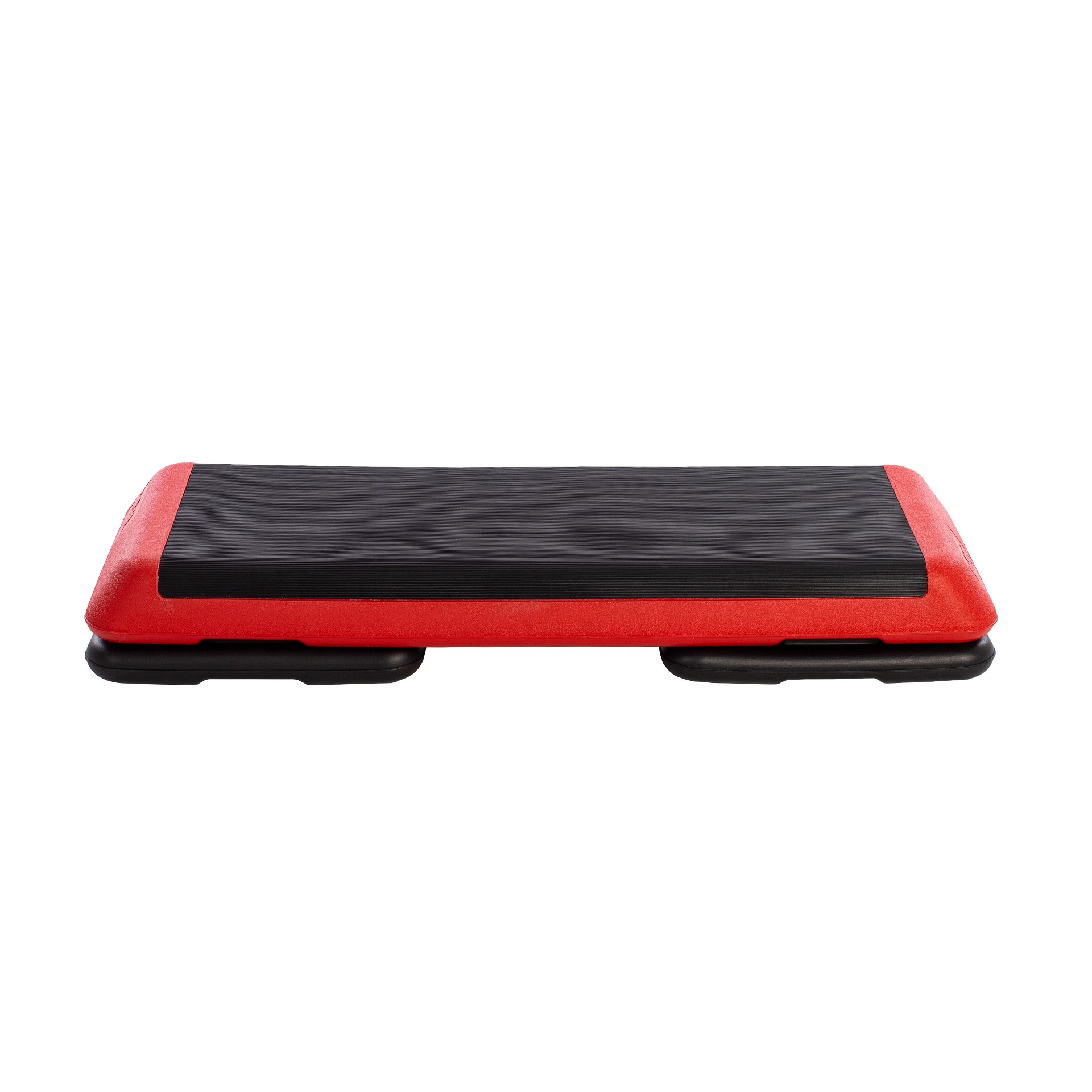 STEP PROFESIONAL