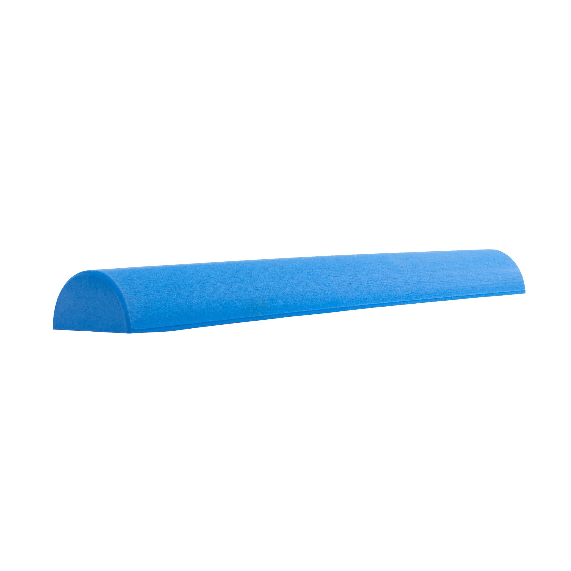 SEMICILINDRO PILATES DELUXE 30CM