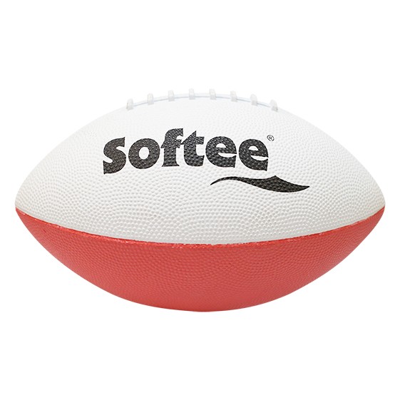 BALÓN FÚTBOL AMERICANO SOFTEE BIG GAME