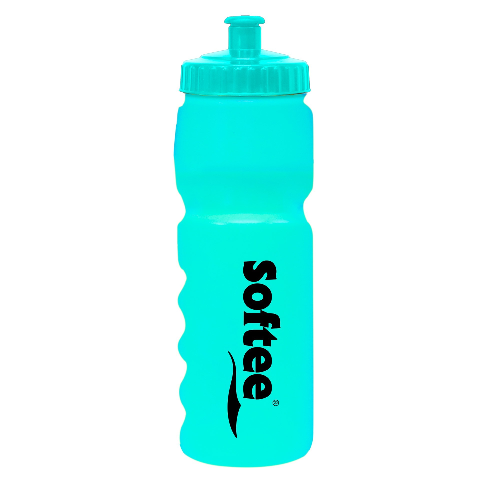BOTELLA SOFTEE ENERGY NEW 750ML