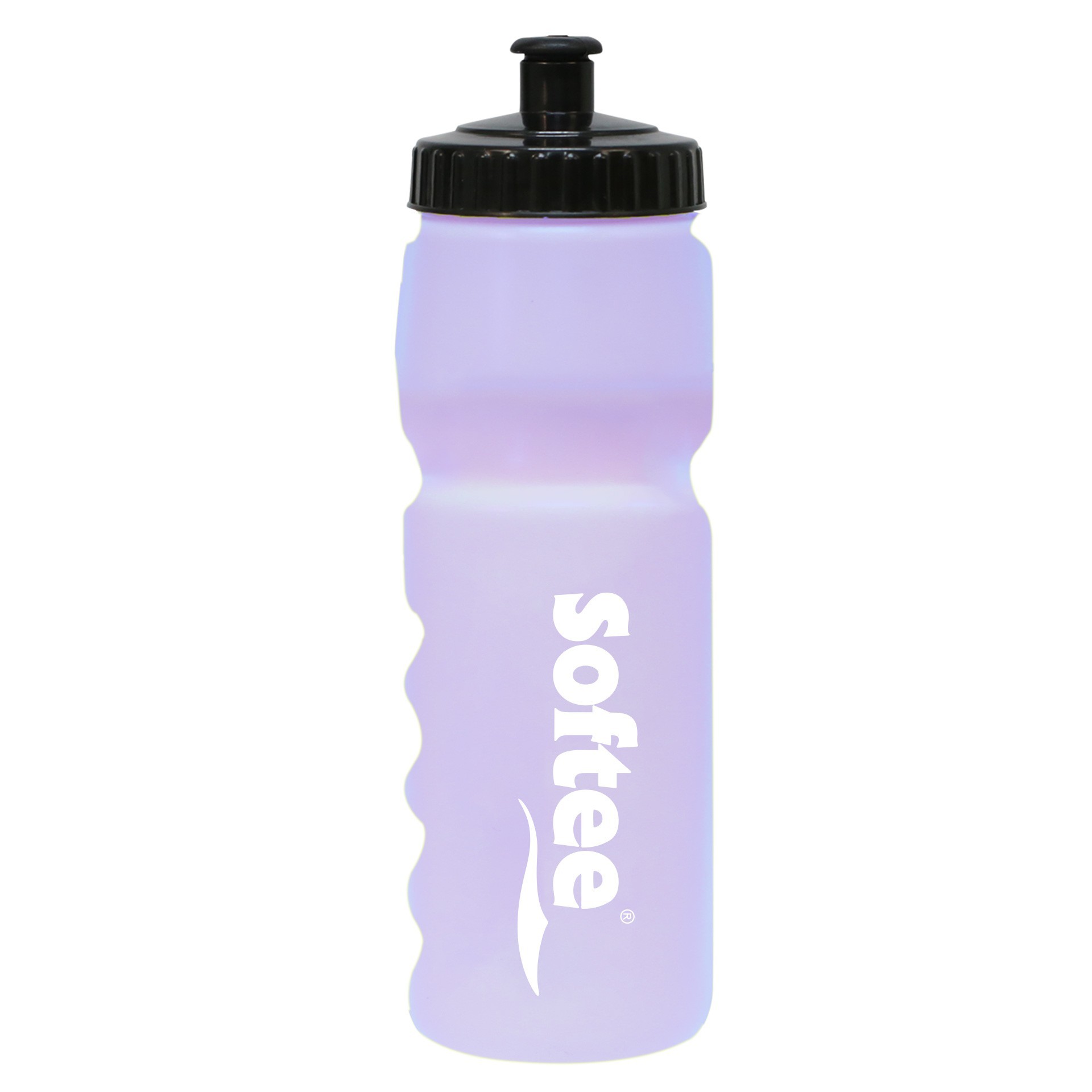 BOTELLA SOFTEE ENERGY NEW 750ML
