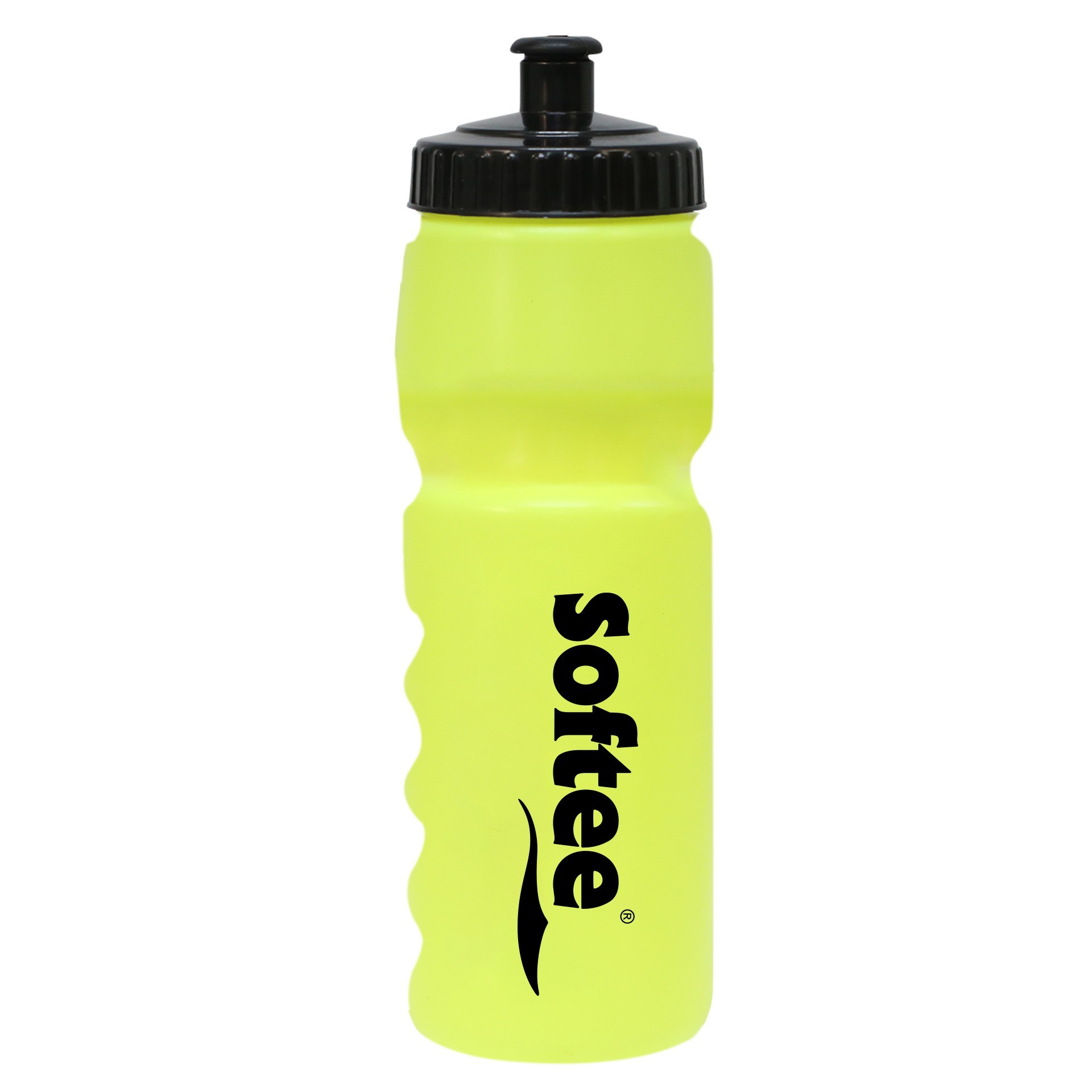 BOTELLA SOFTEE ENERGY NEW 750ML