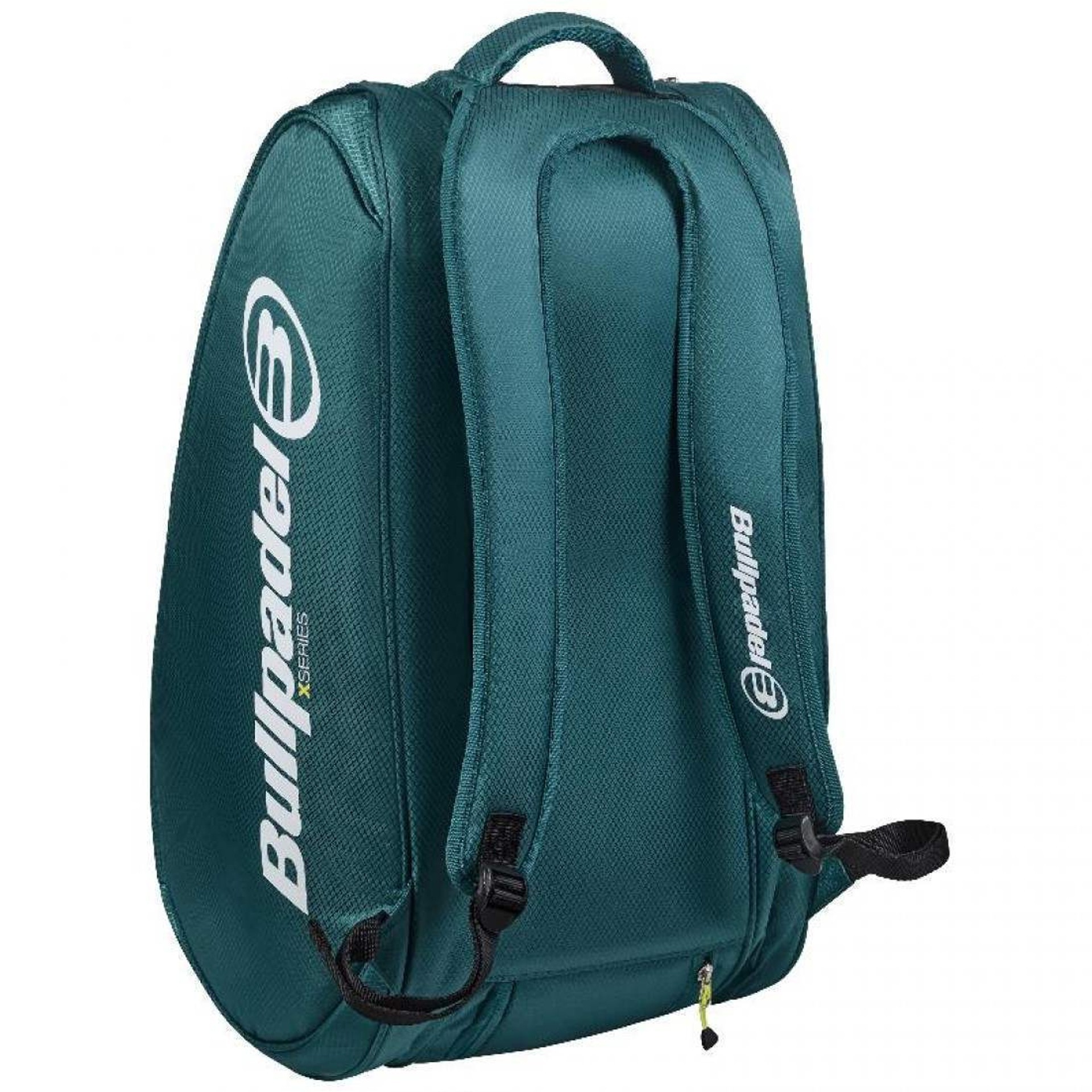 PALETERO BULLPADEL AVANT BPPEX001