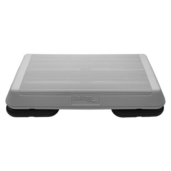 MINISTEP PROFESIONAL