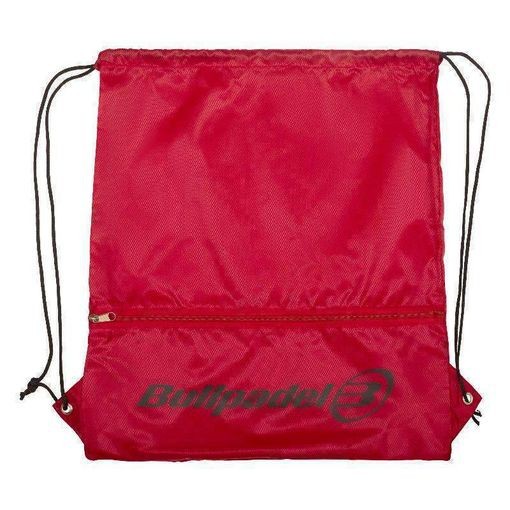 GYMSACK BULLPADEL BPPEX004