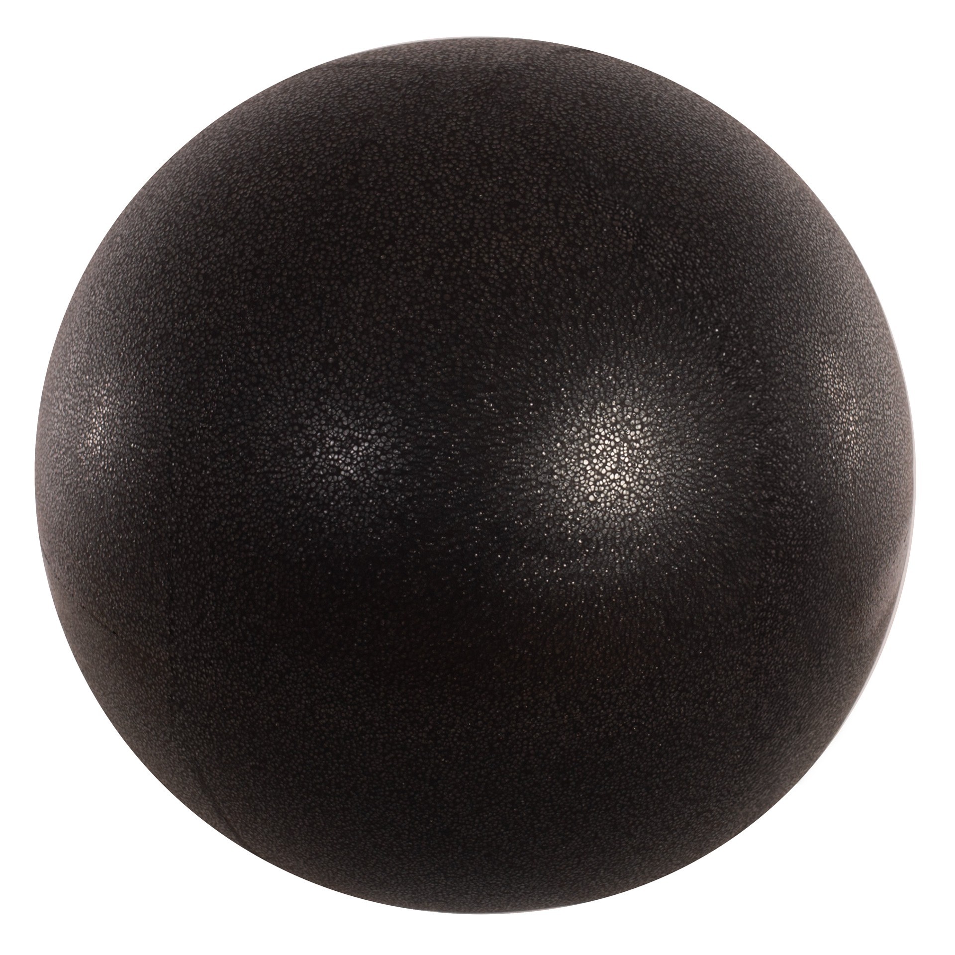 Negro