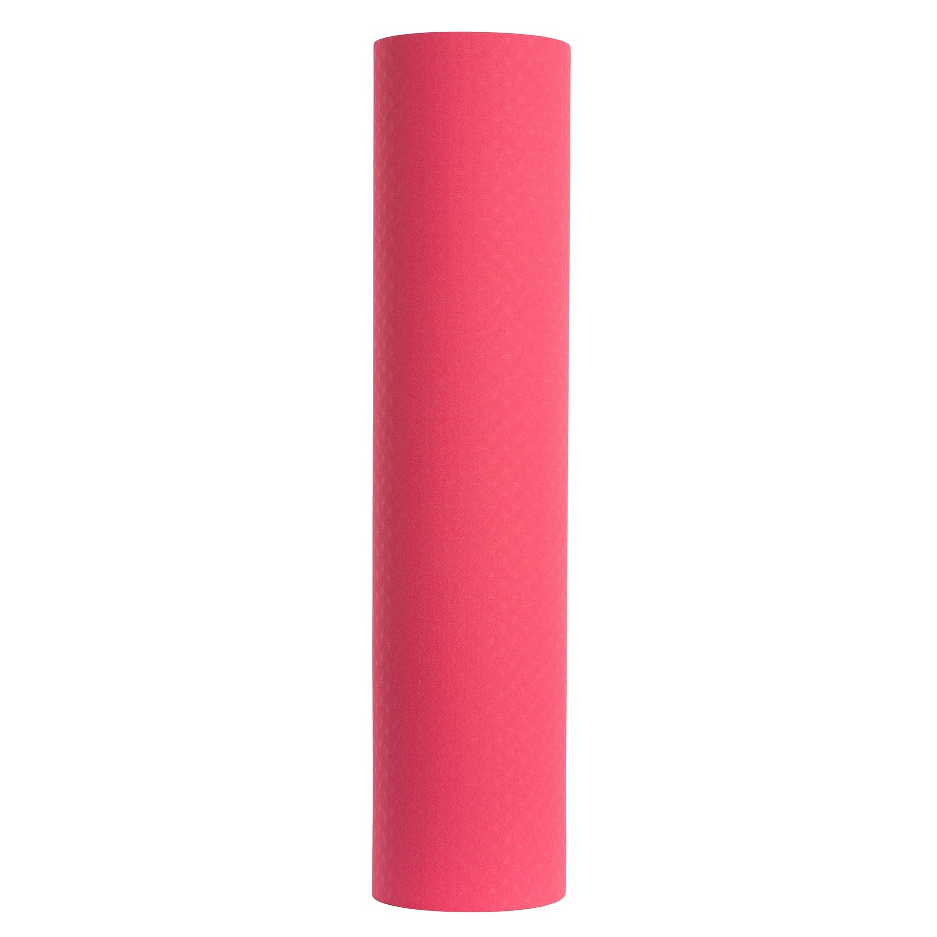 COLCHONETA PILATES DUAL TPE
