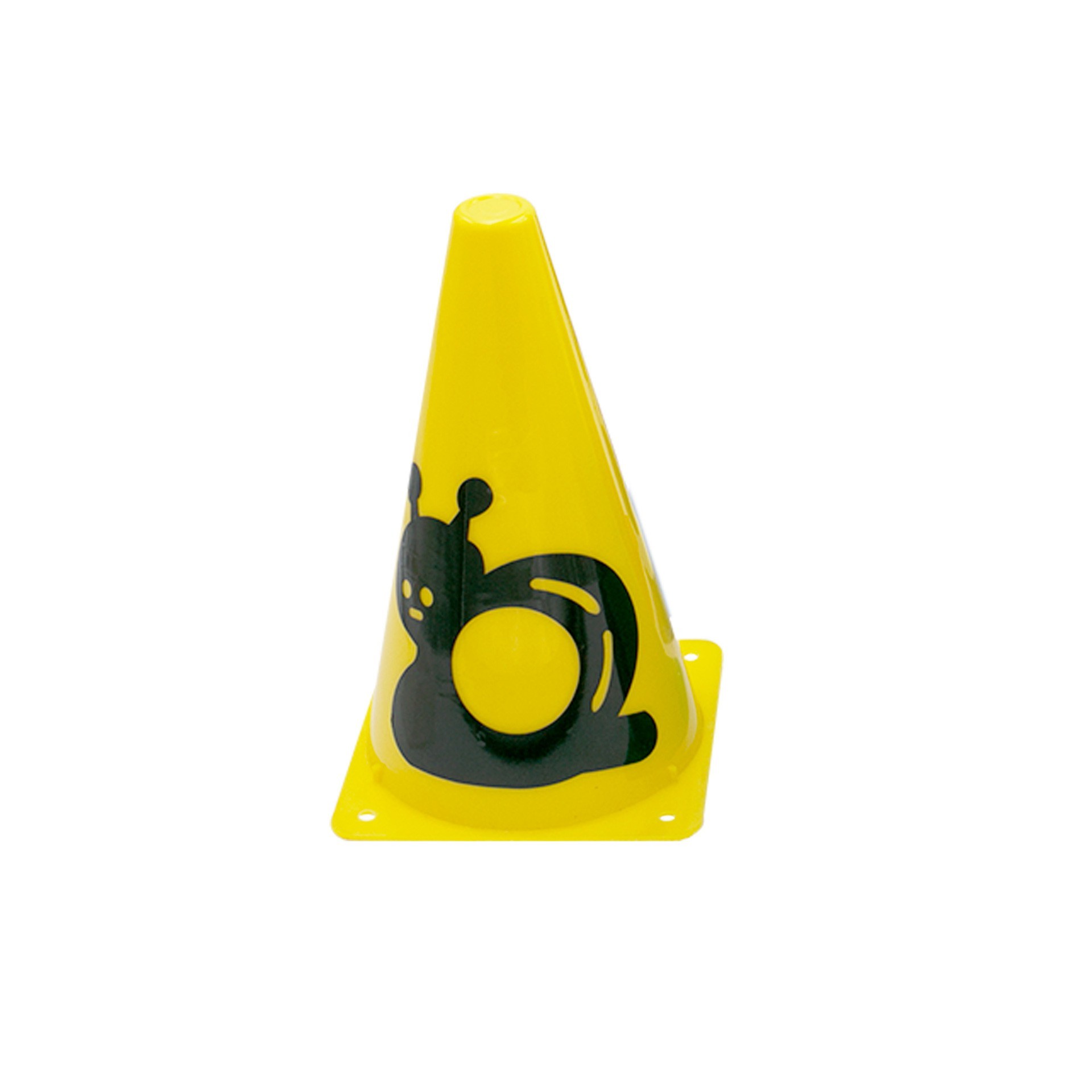 CONO CARACOL