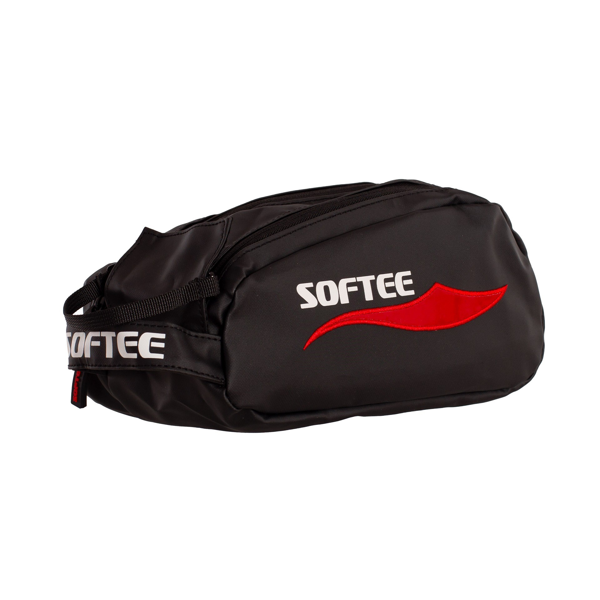 NECESER SOFTEE AIR
