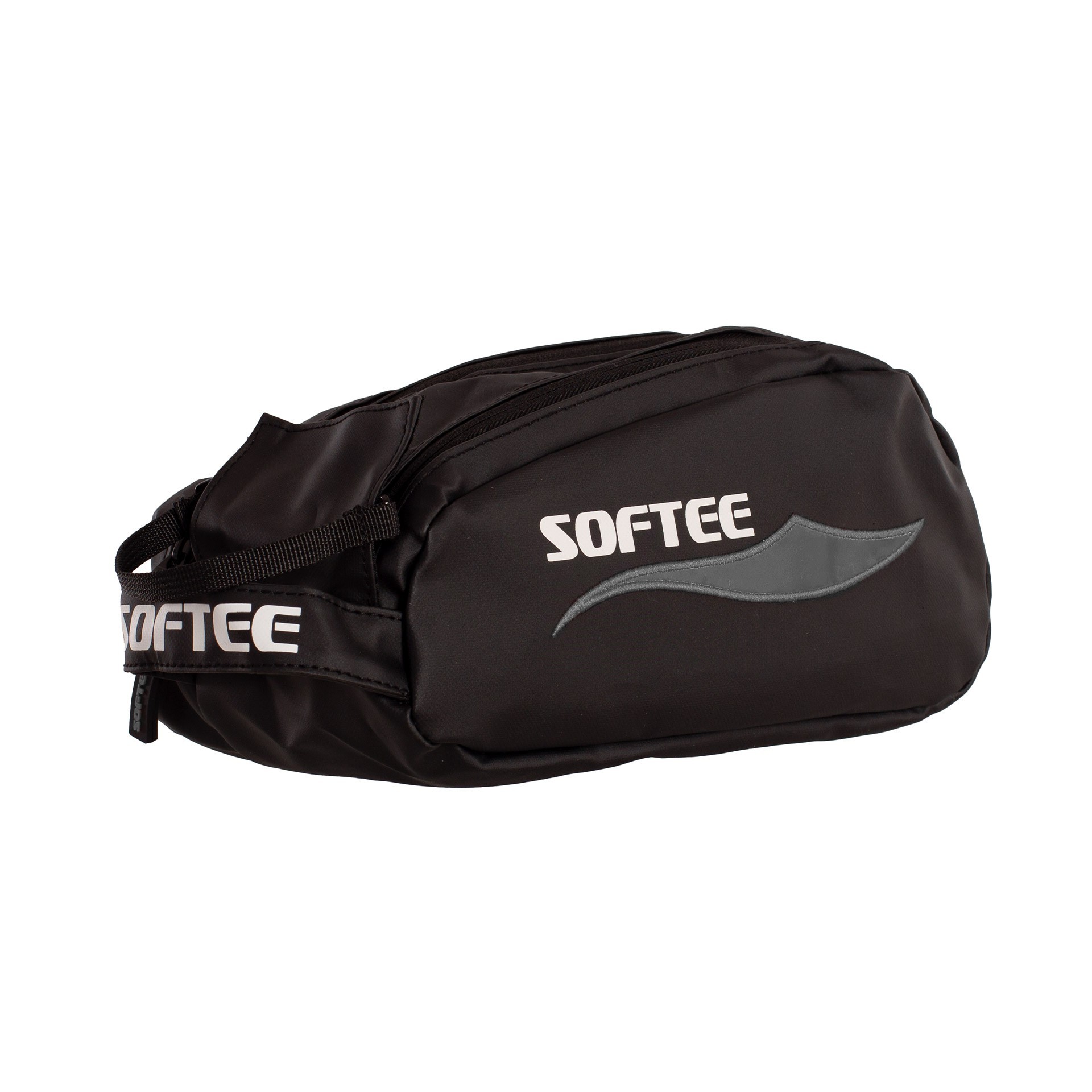 NECESER SOFTEE AIR