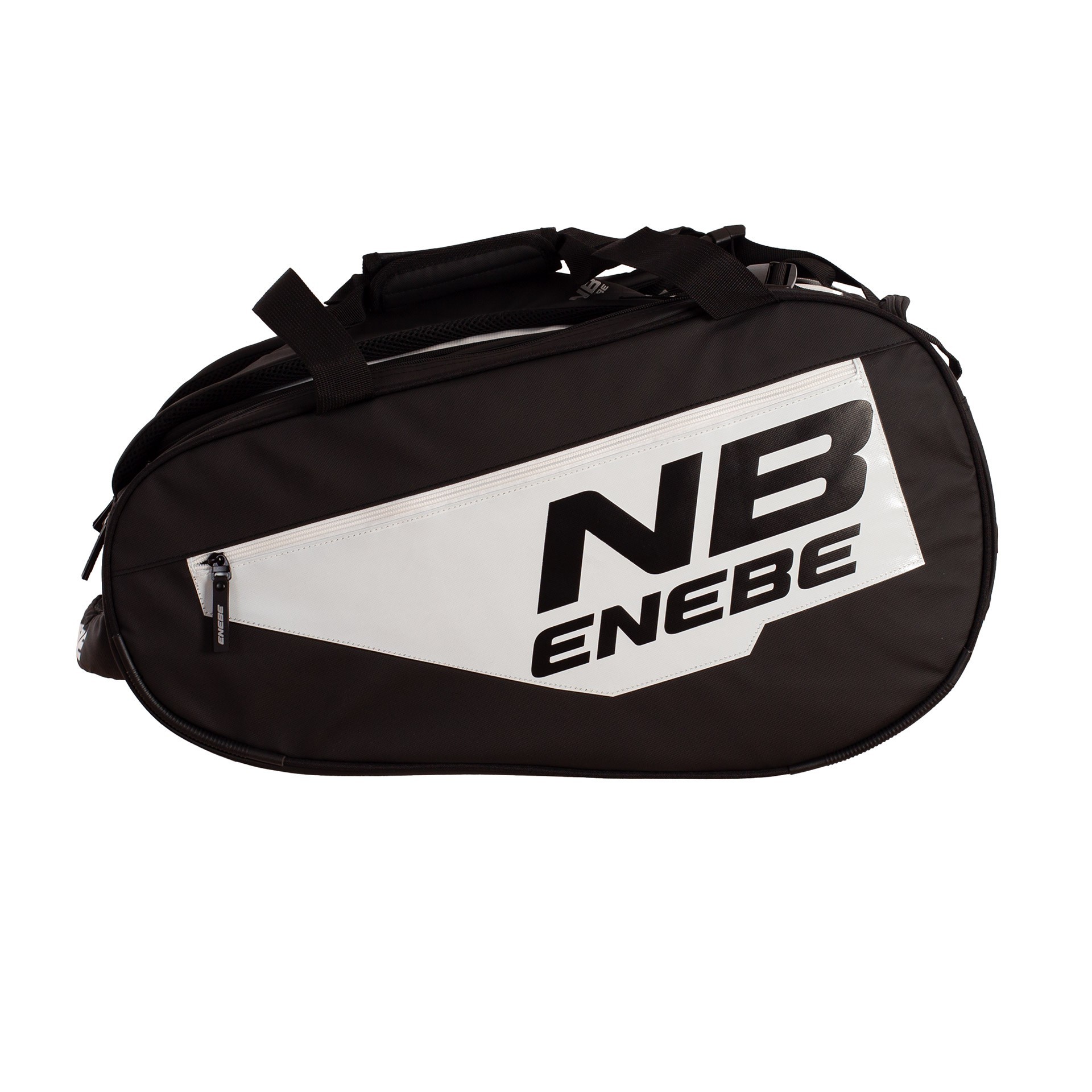 PALETERO ENEBE PRO XL