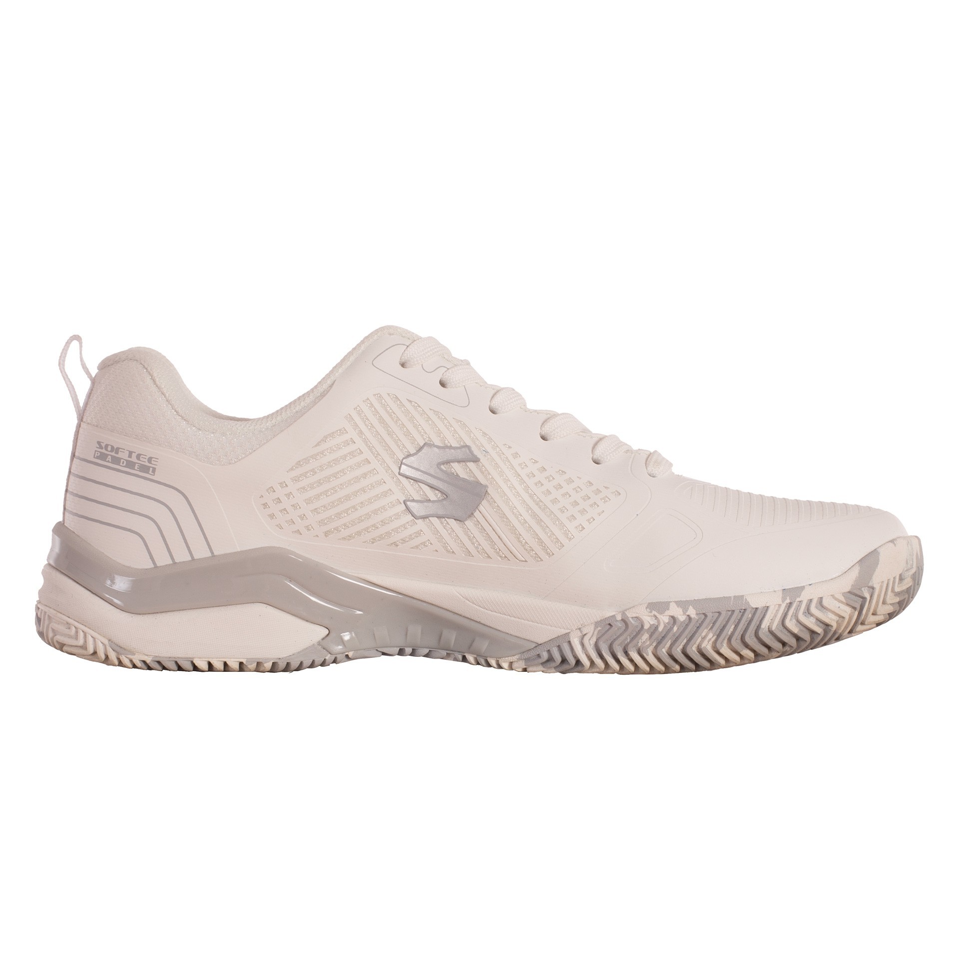 ZAPATILLAS  PÁDEL SOFTEE POTENZA PRO