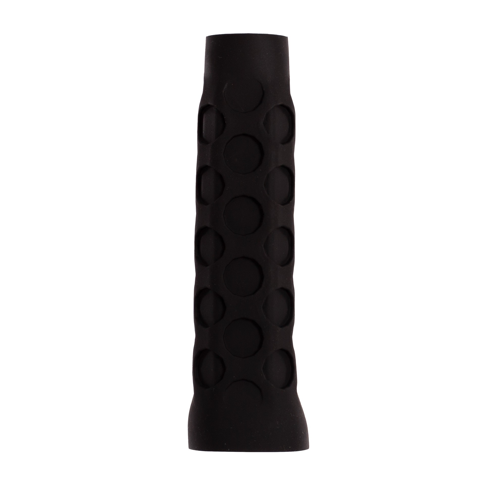 GRIP PÁDEL SOFTEE CIRCLE PRO