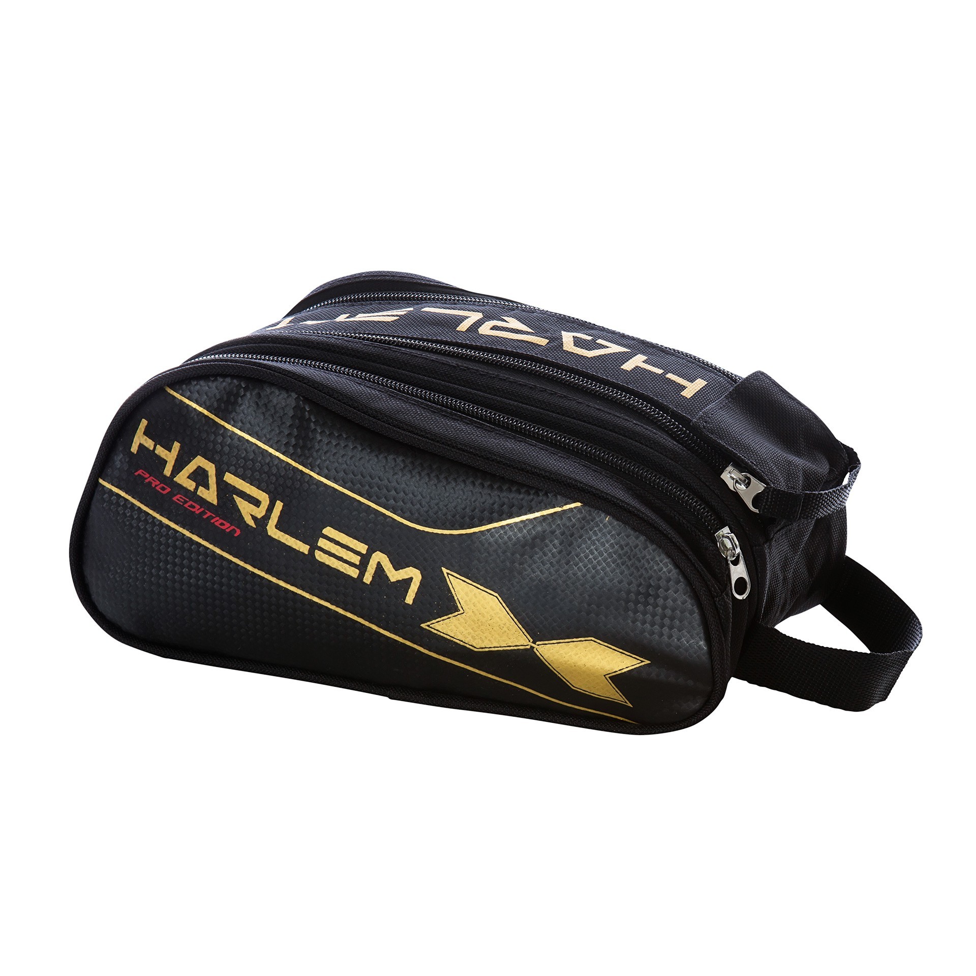 NECESER HARLEM PÁDEL PRO EDITION