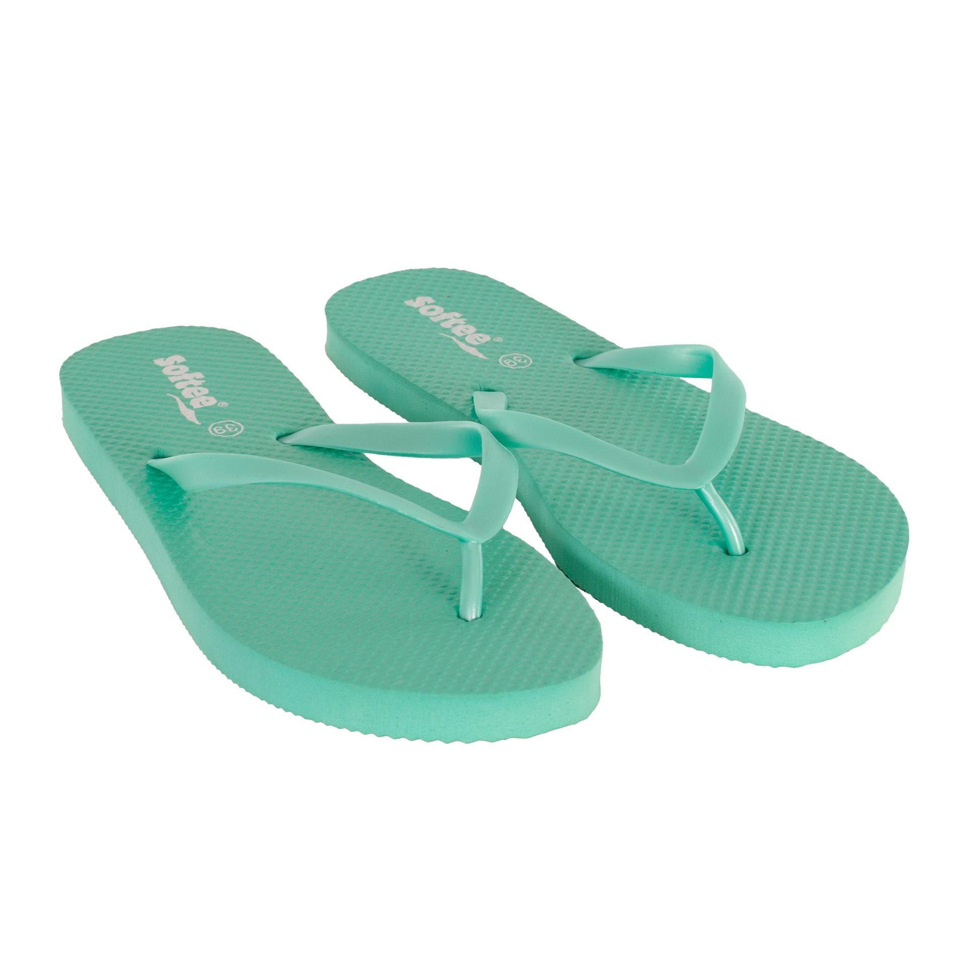 Verde Sft