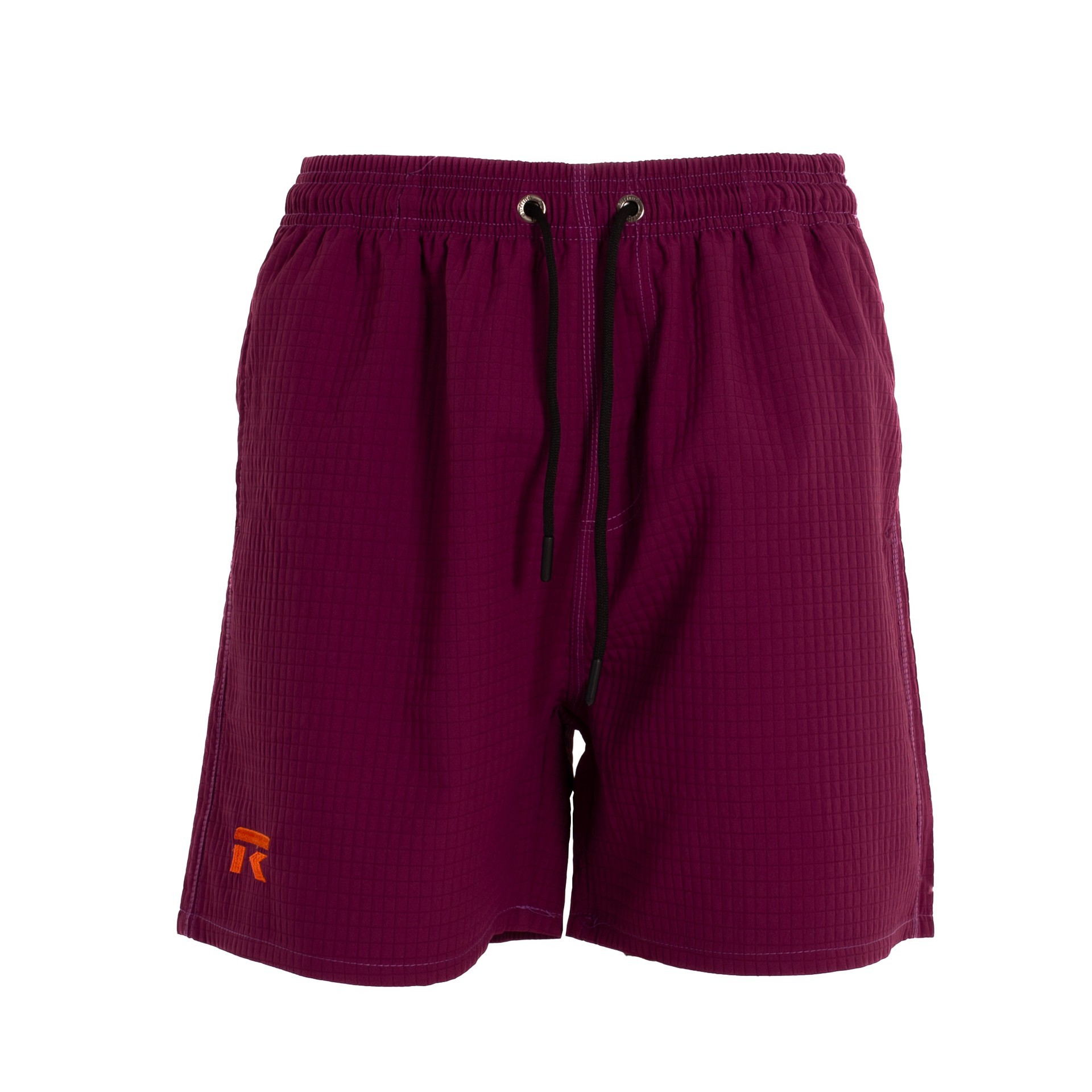 Morado