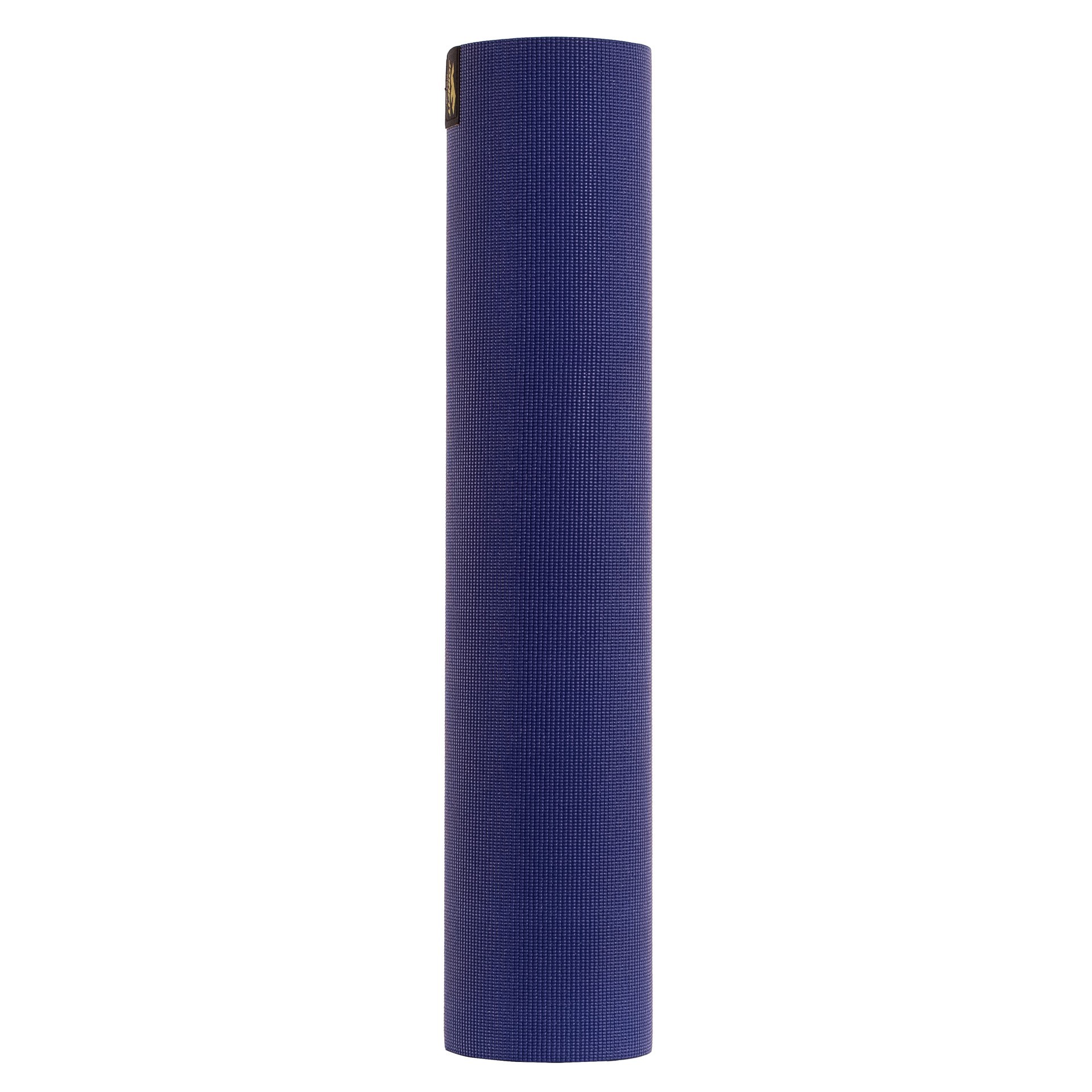 COLCHONETA YOGA VICTORIA 8MM