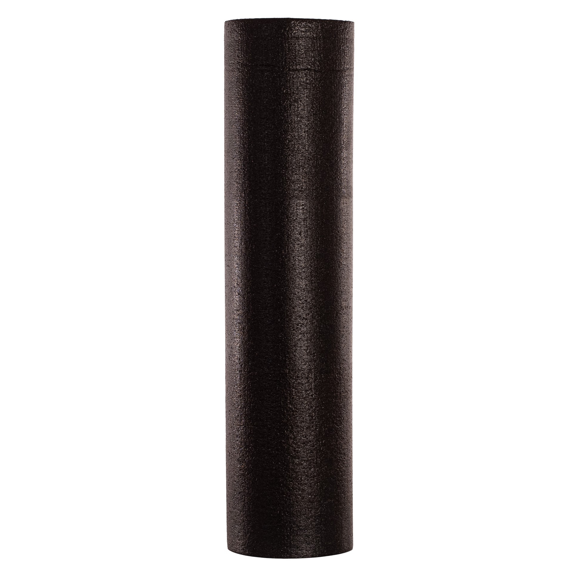 COLCHONETA YOGA HARD 8MM