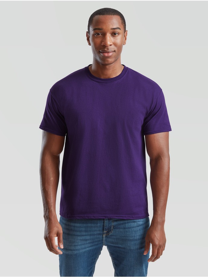 Morado