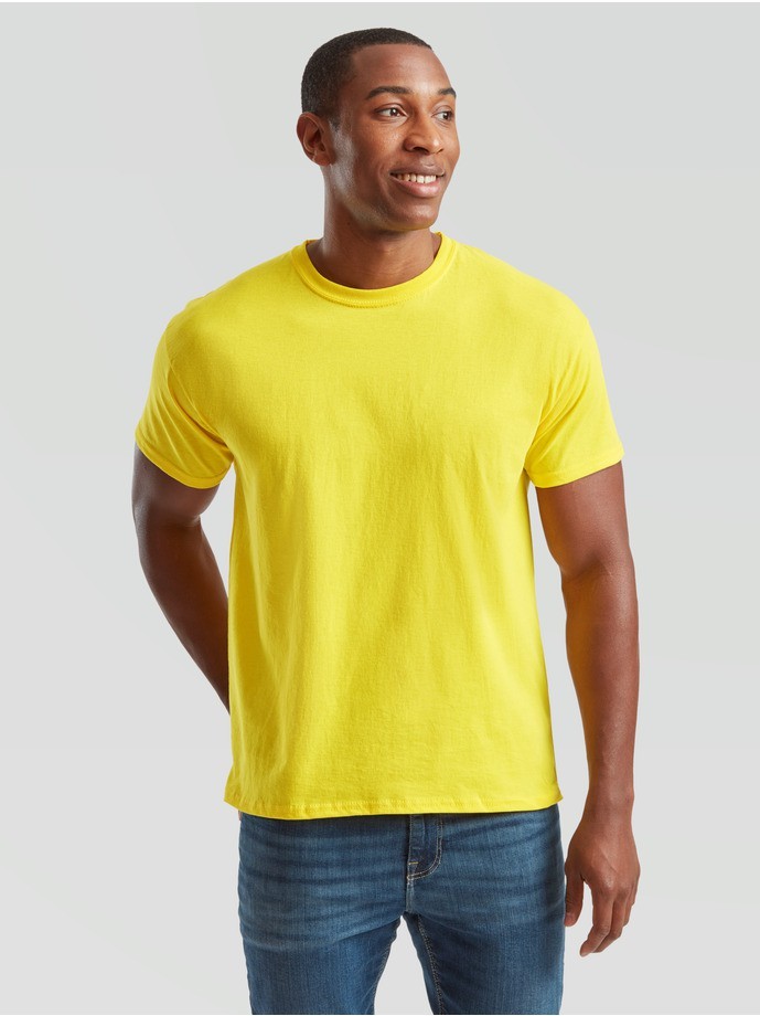 Amarillo