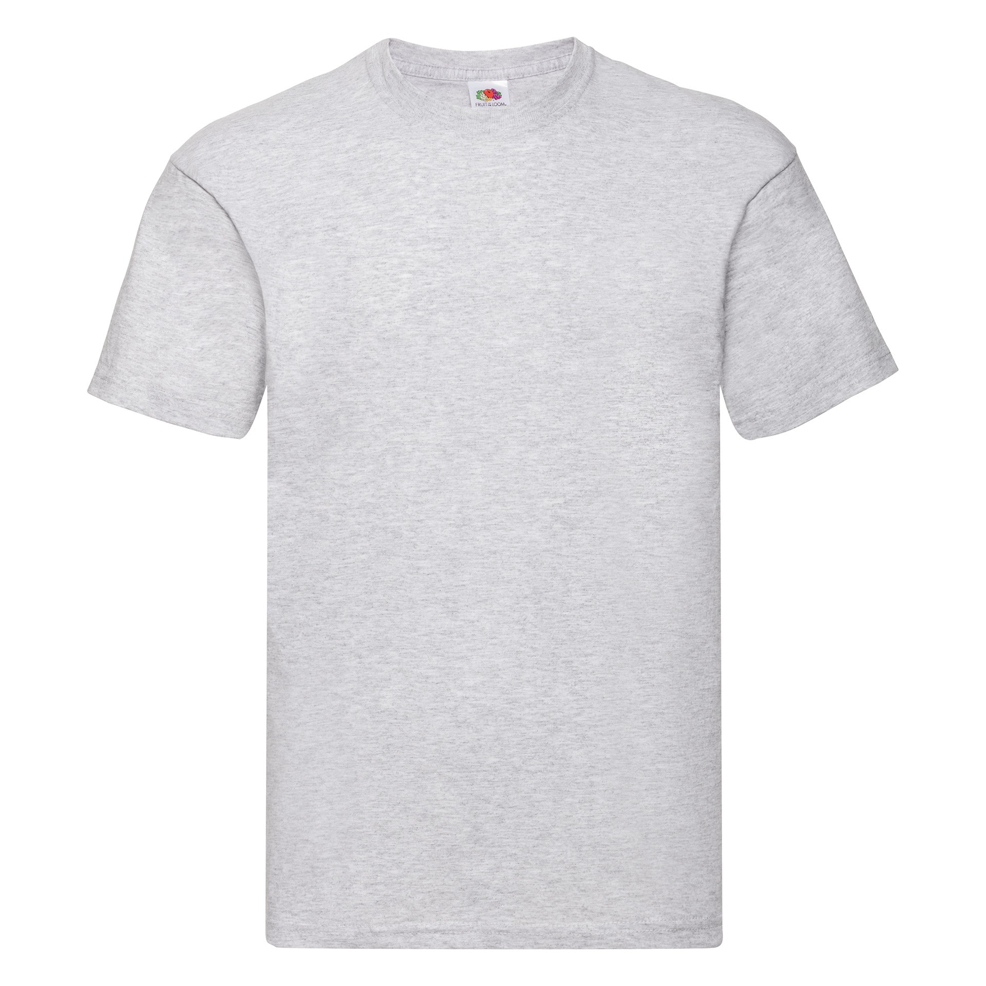 Gris