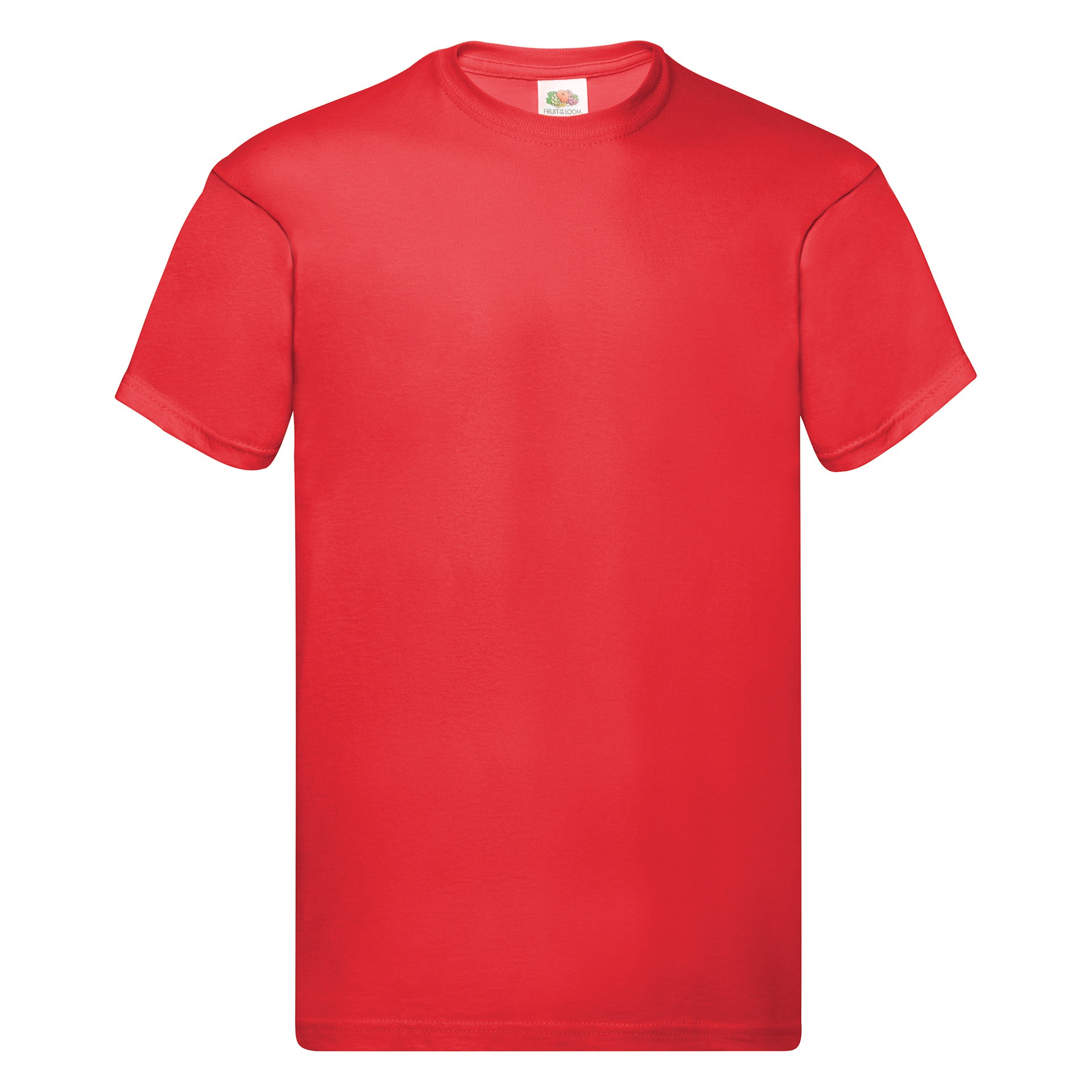 Rojo