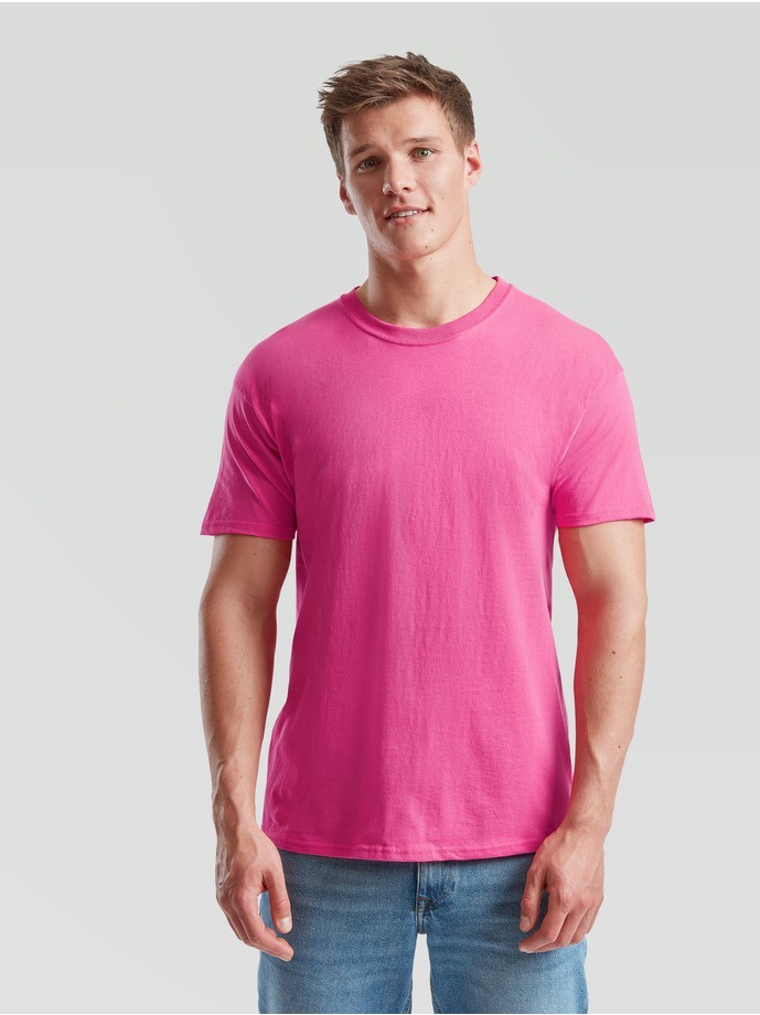 Fucsia