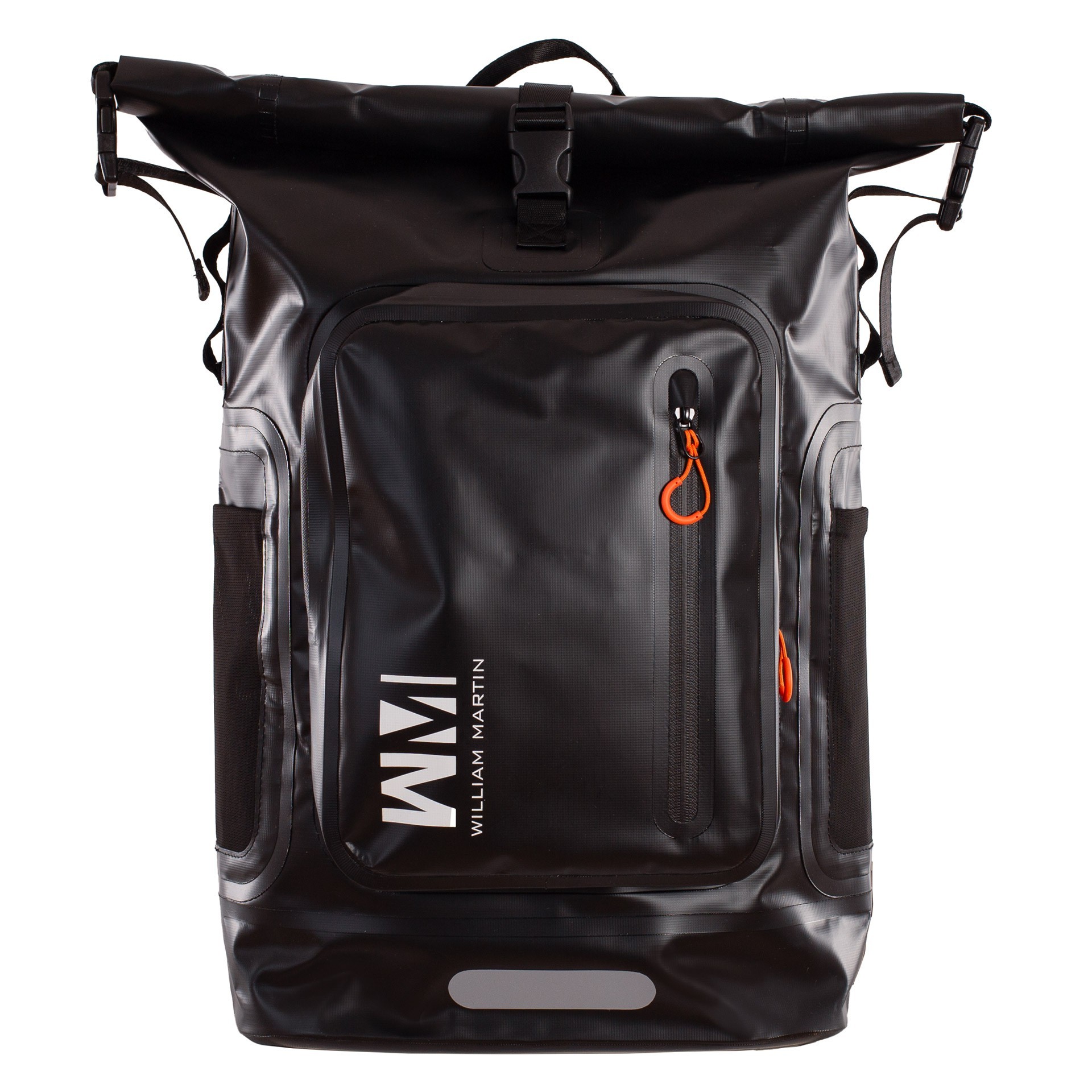 MOCHILA WILLIAM MARTIN GOLD COAST