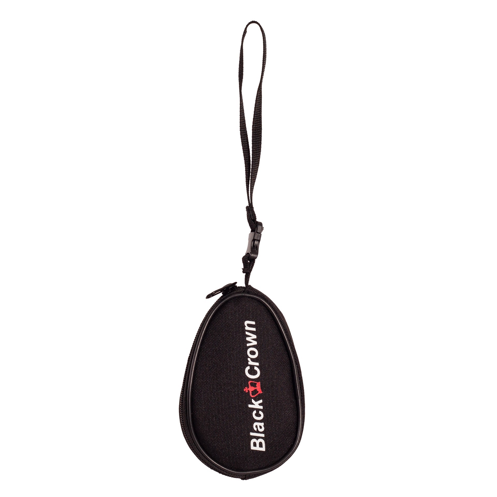 MONEDERO BLACK CROWN CONAN