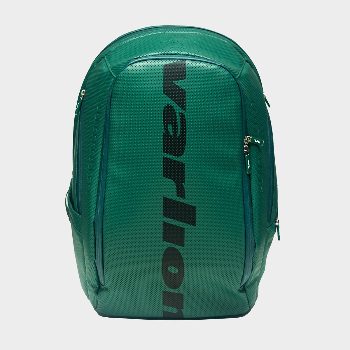 MOCHILA VARLION AMBASSADOR