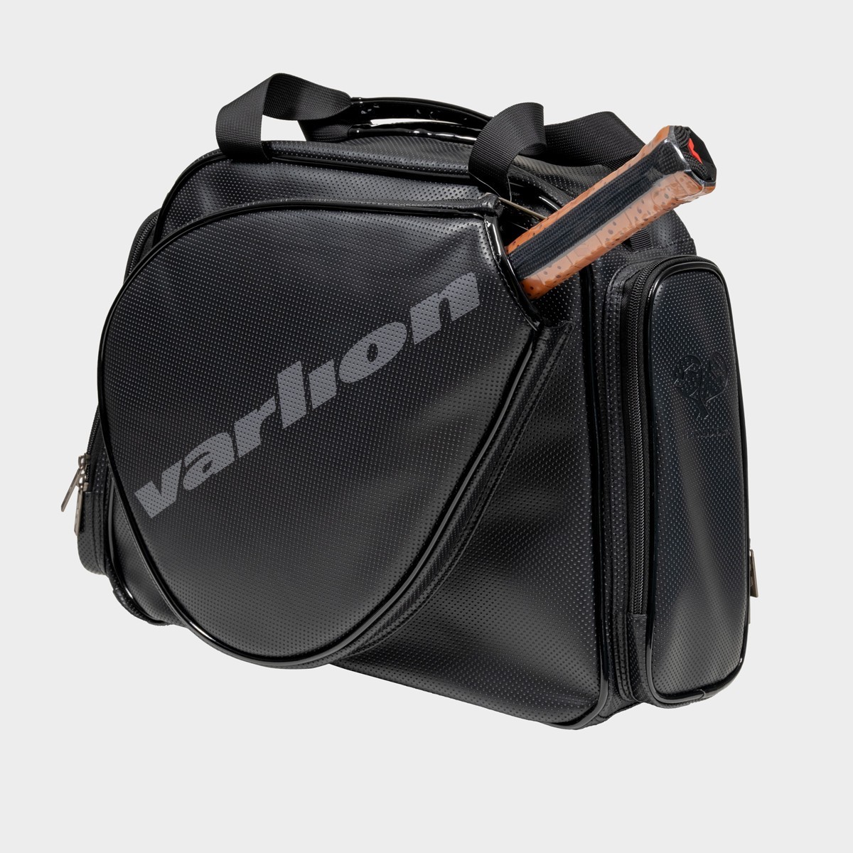 BANDOLERA VARLION AMBASSADOR RETRO