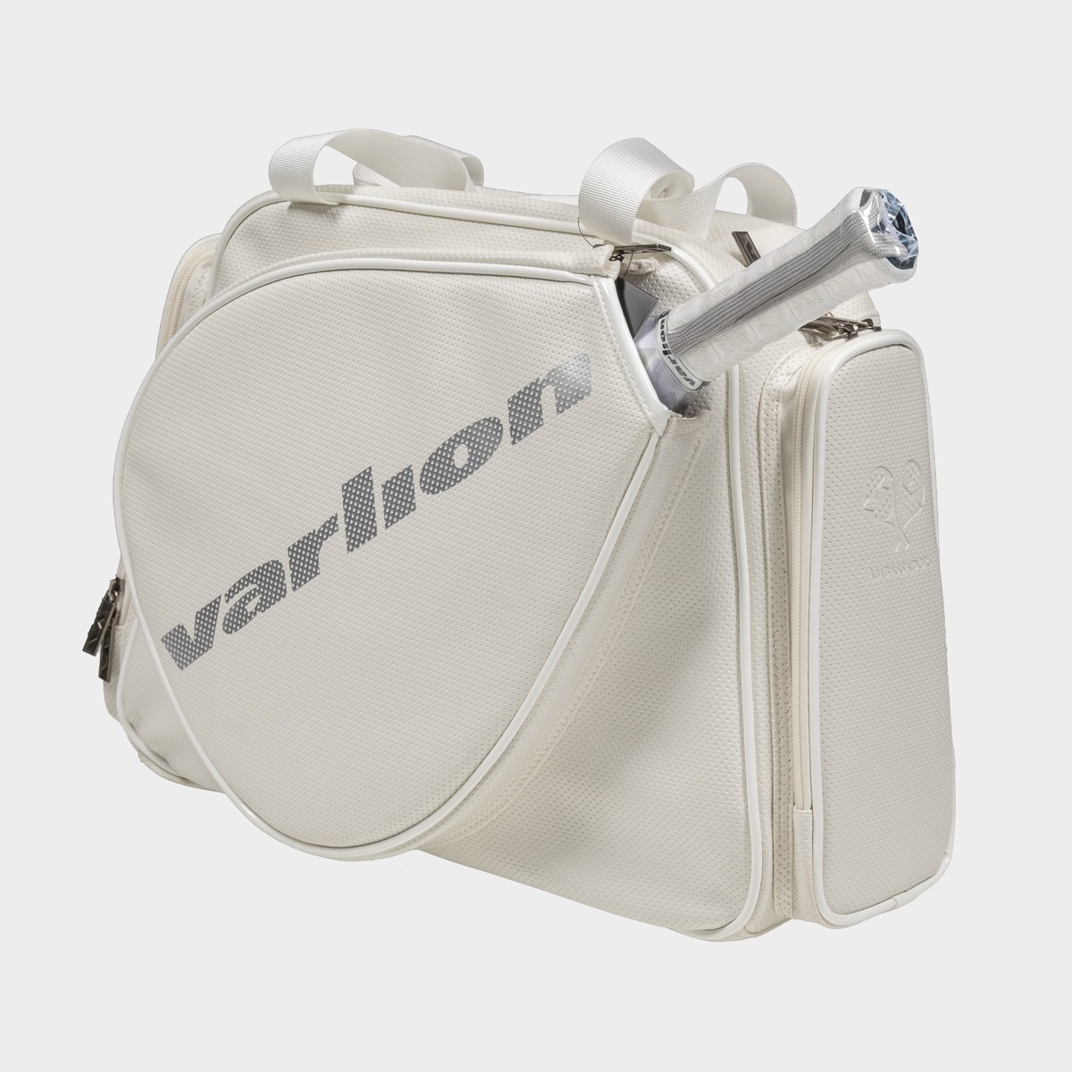 BANDOLERA VARLION AMBASSADOR RETRO