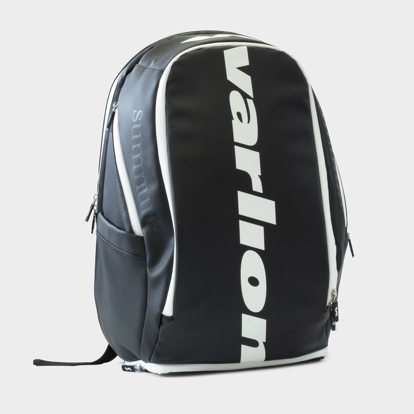 MOCHILA VARLION SUMMUM