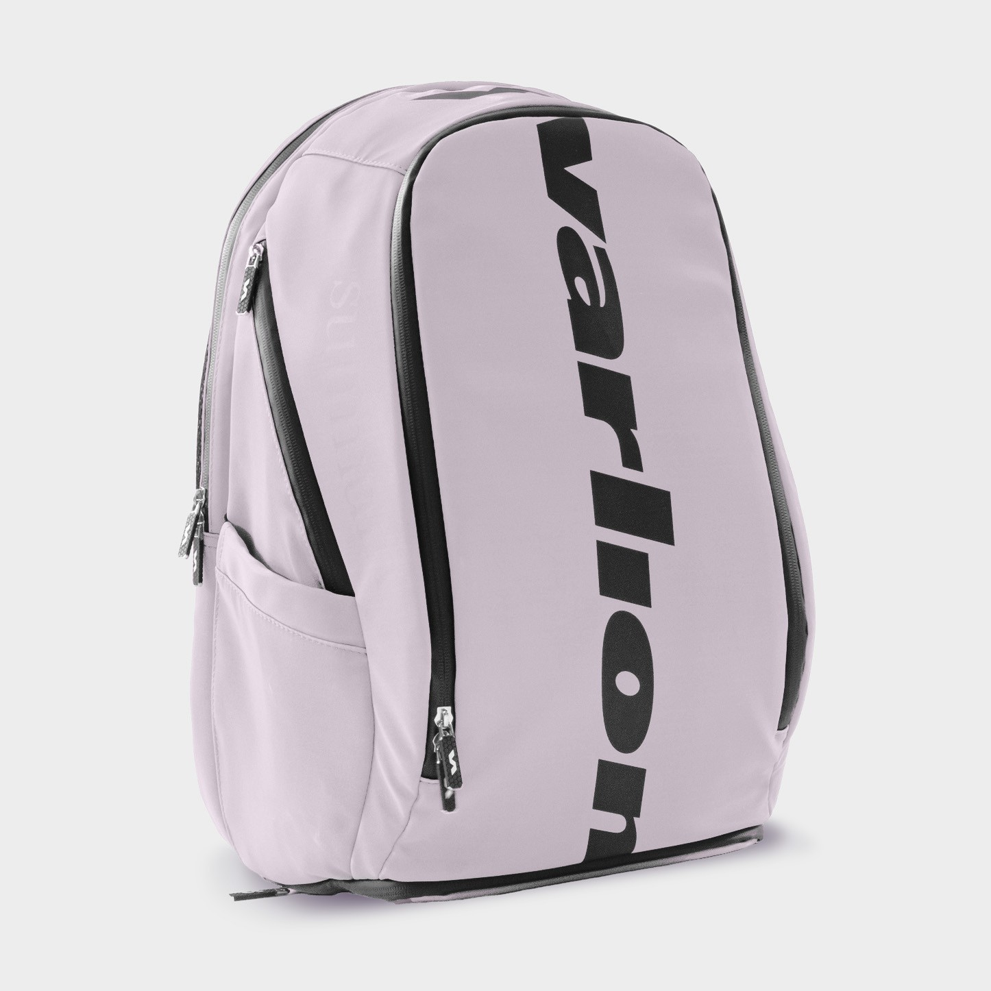 MOCHILA VARLION SUMMUM