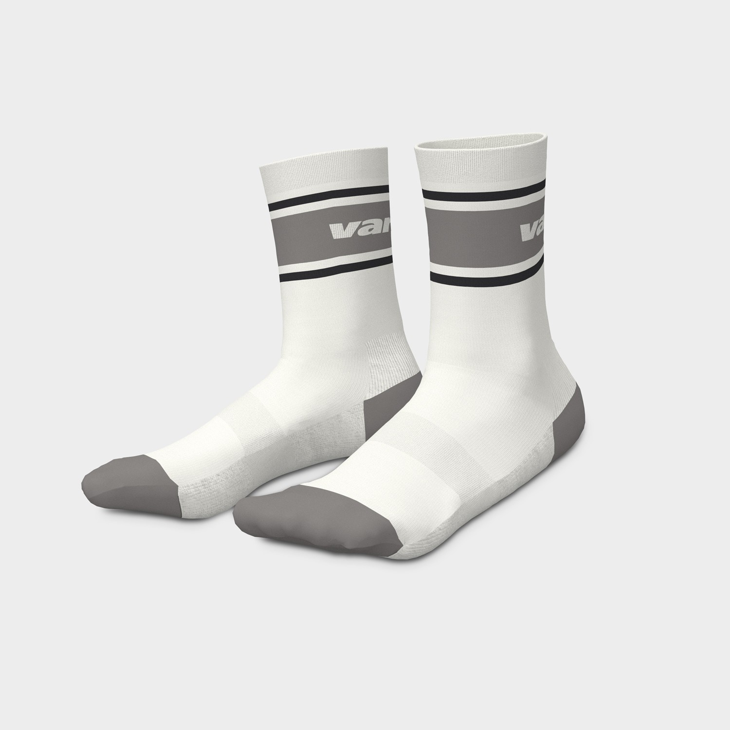 CALCETINES VARLION PRO ORIGINAL MEN