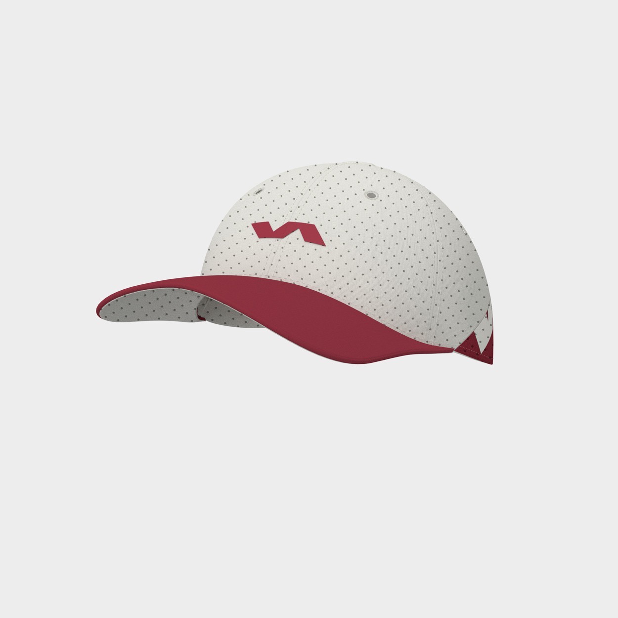 GORRA VARLION SUMMUM