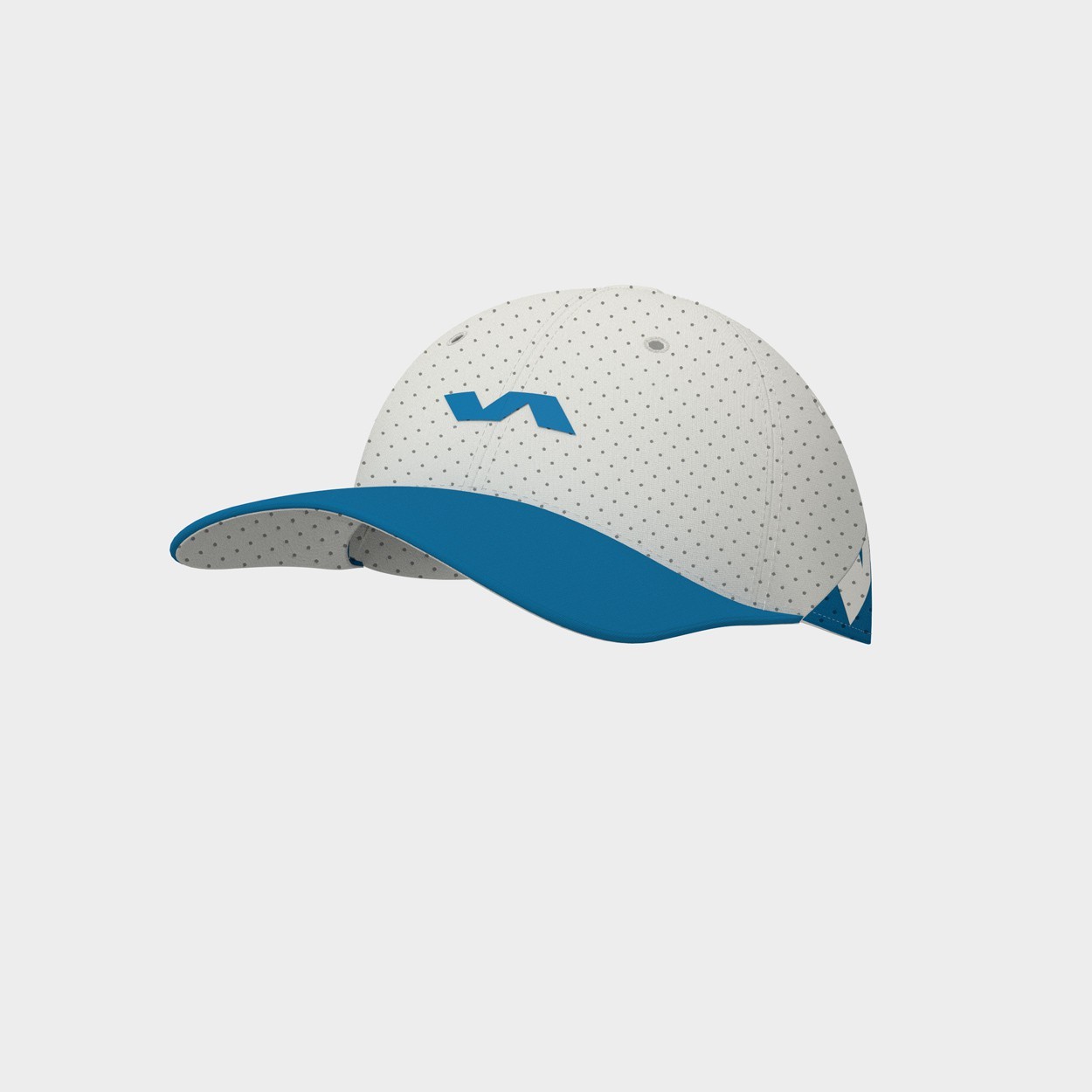 GORRA VARLION SUMMUM