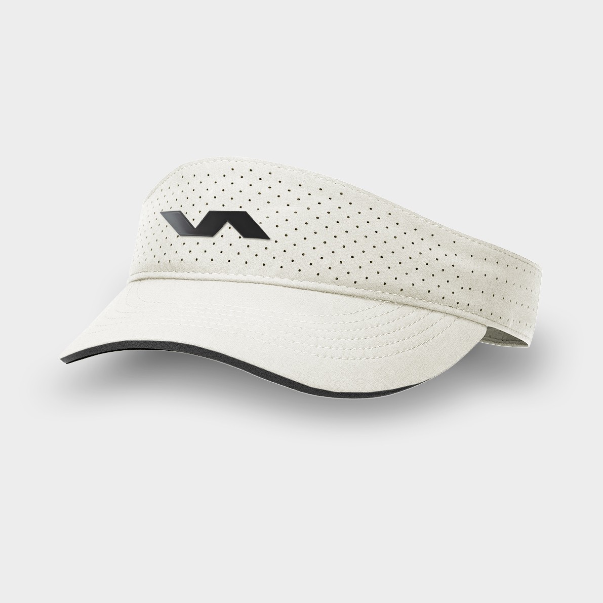 VISOR VARLION SUMMUM CORPORATE