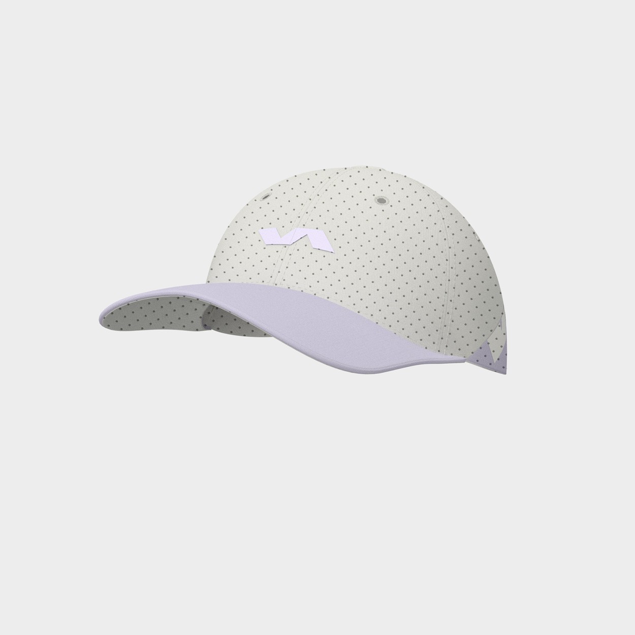 GORRA VARLION SUMMUM