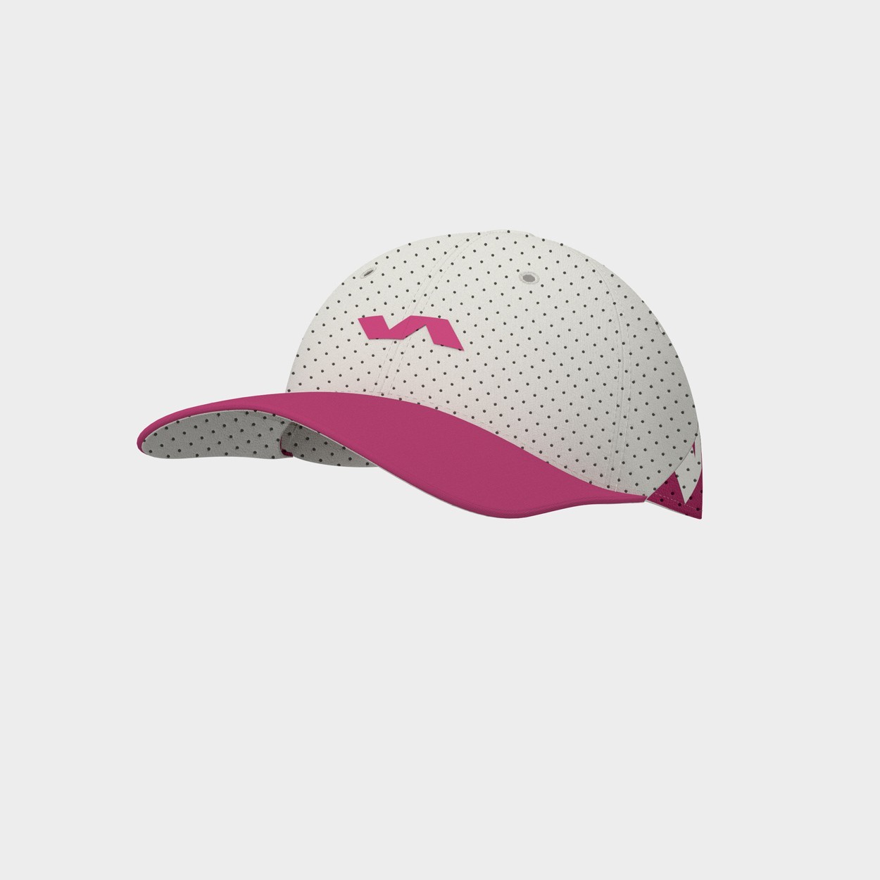 GORRA VARLION SUMMUM