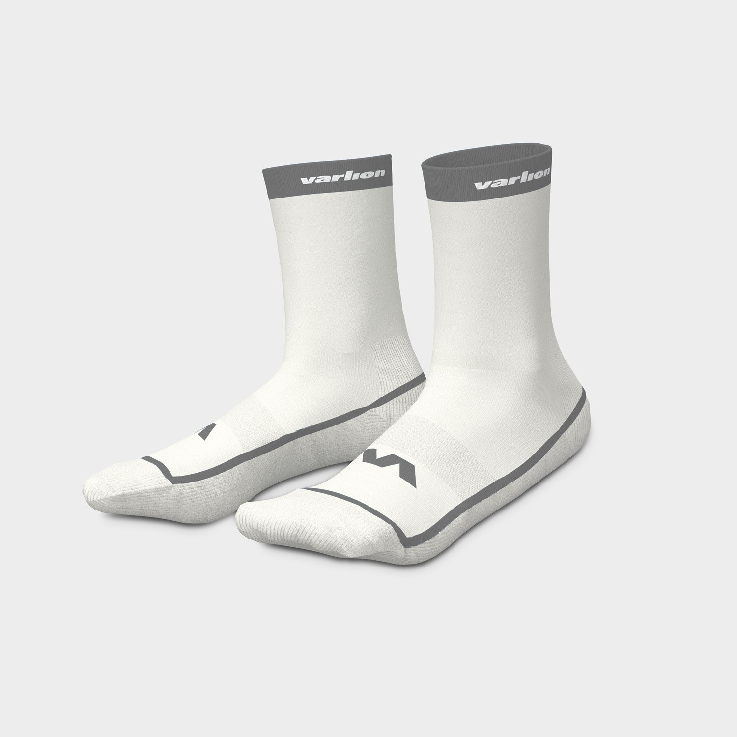 CALCETINES VARLION PRO AMBASSADORS MEN