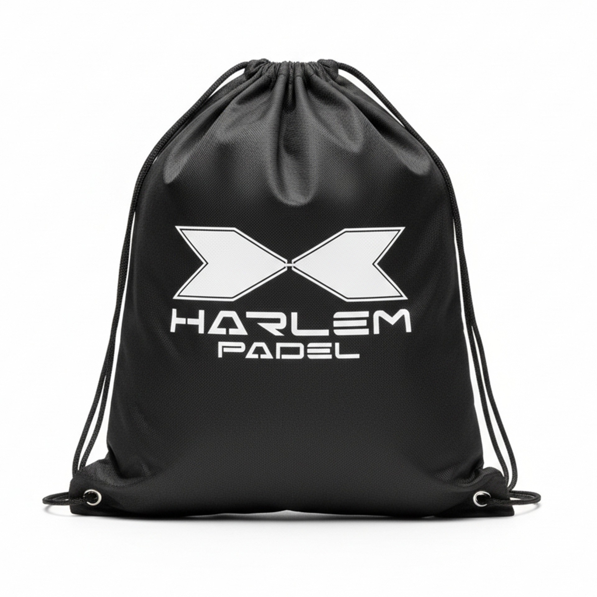 GYMSACK HARLEM PÁDEL FREE