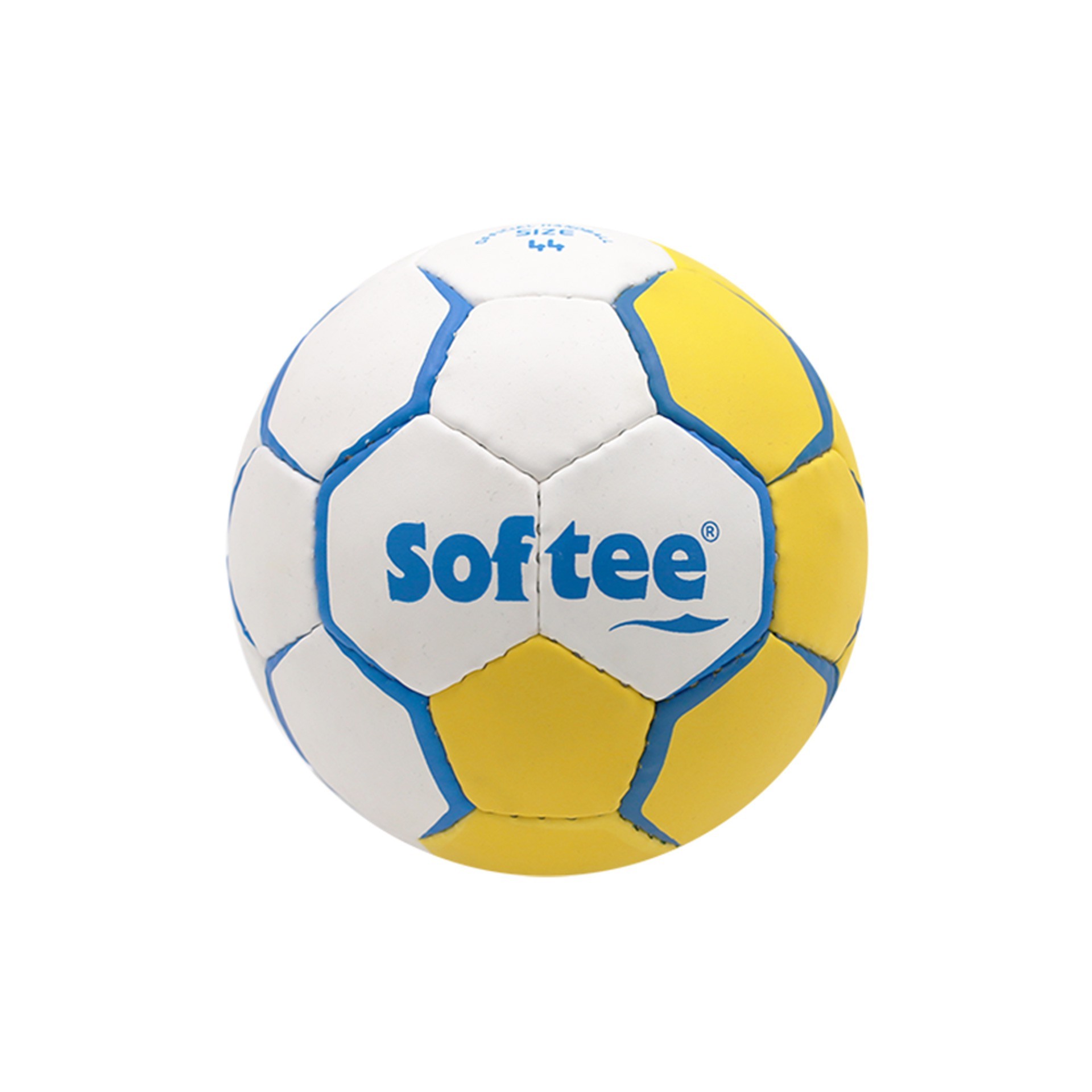 BALÓN BALONMANO SOFTEE FLASH ELITE