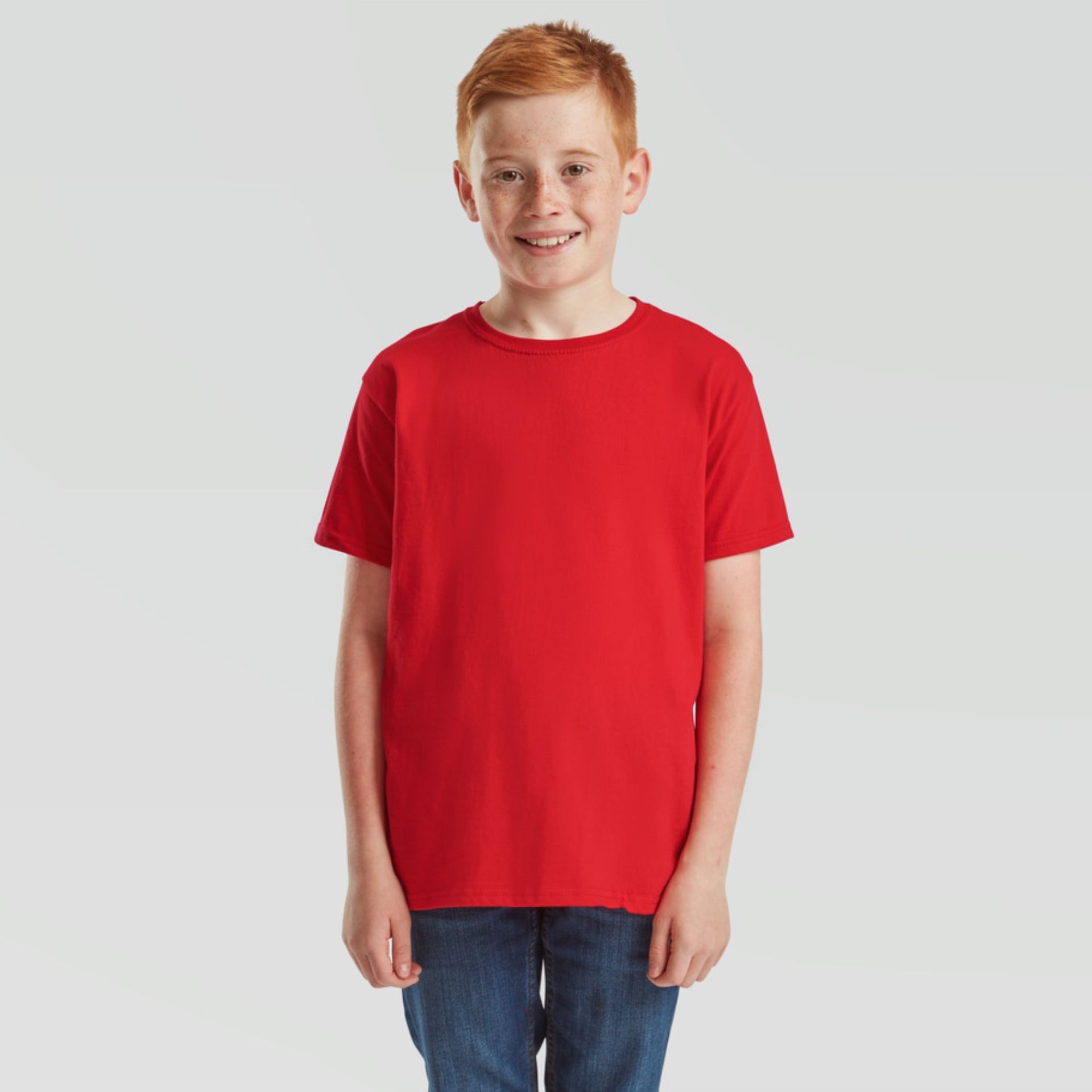 Rojo