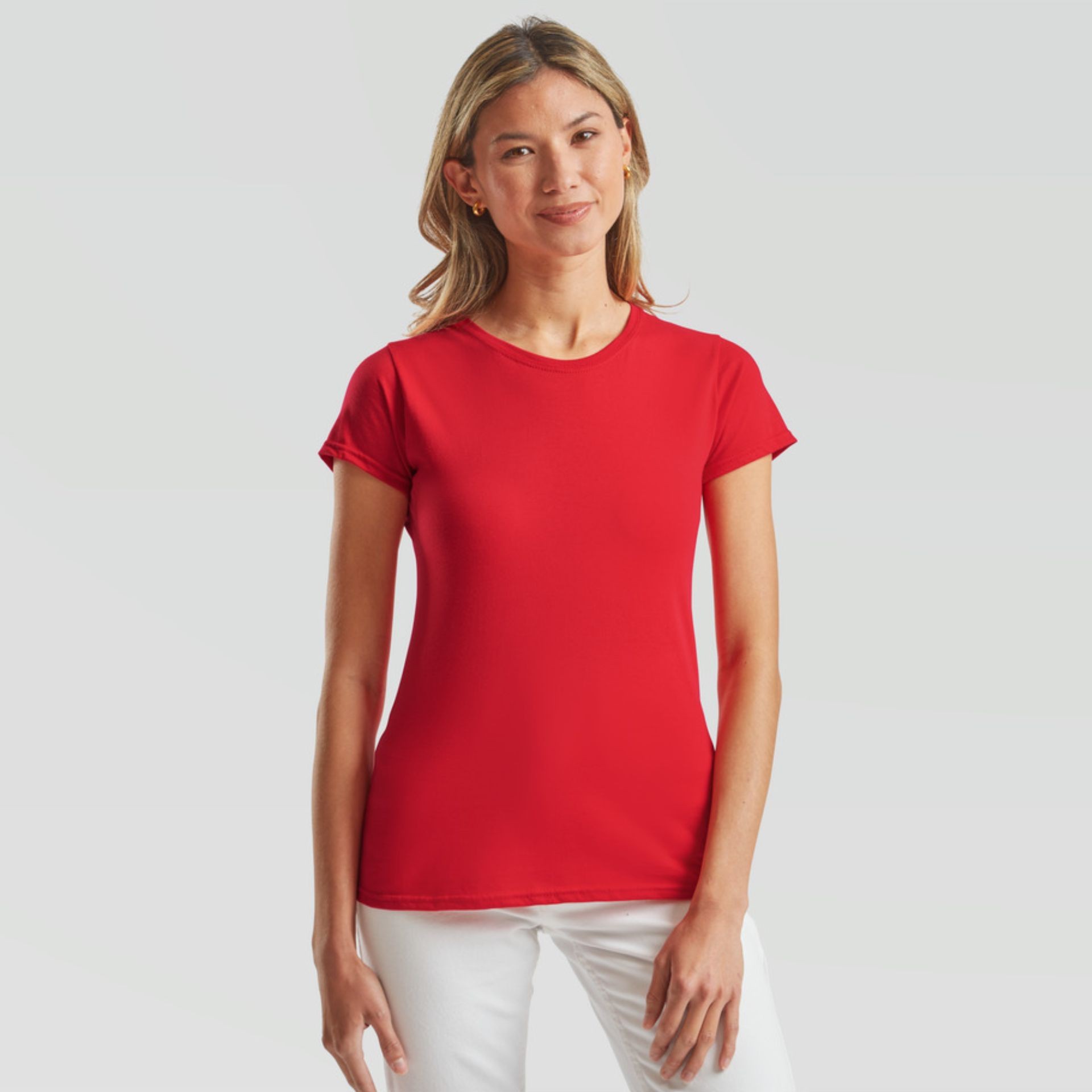 Rojo