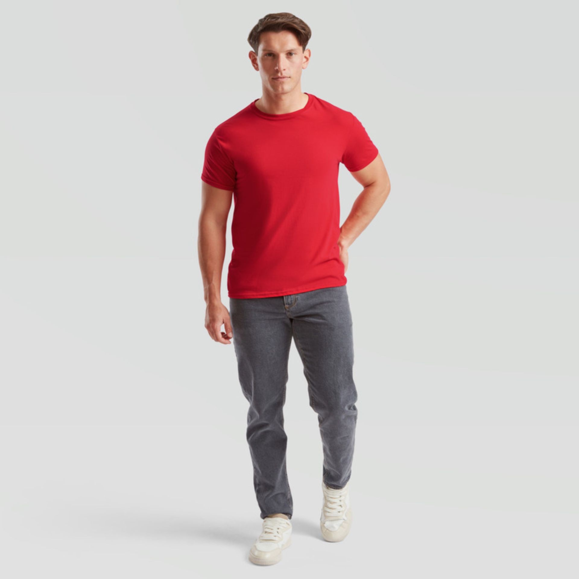 Rojo